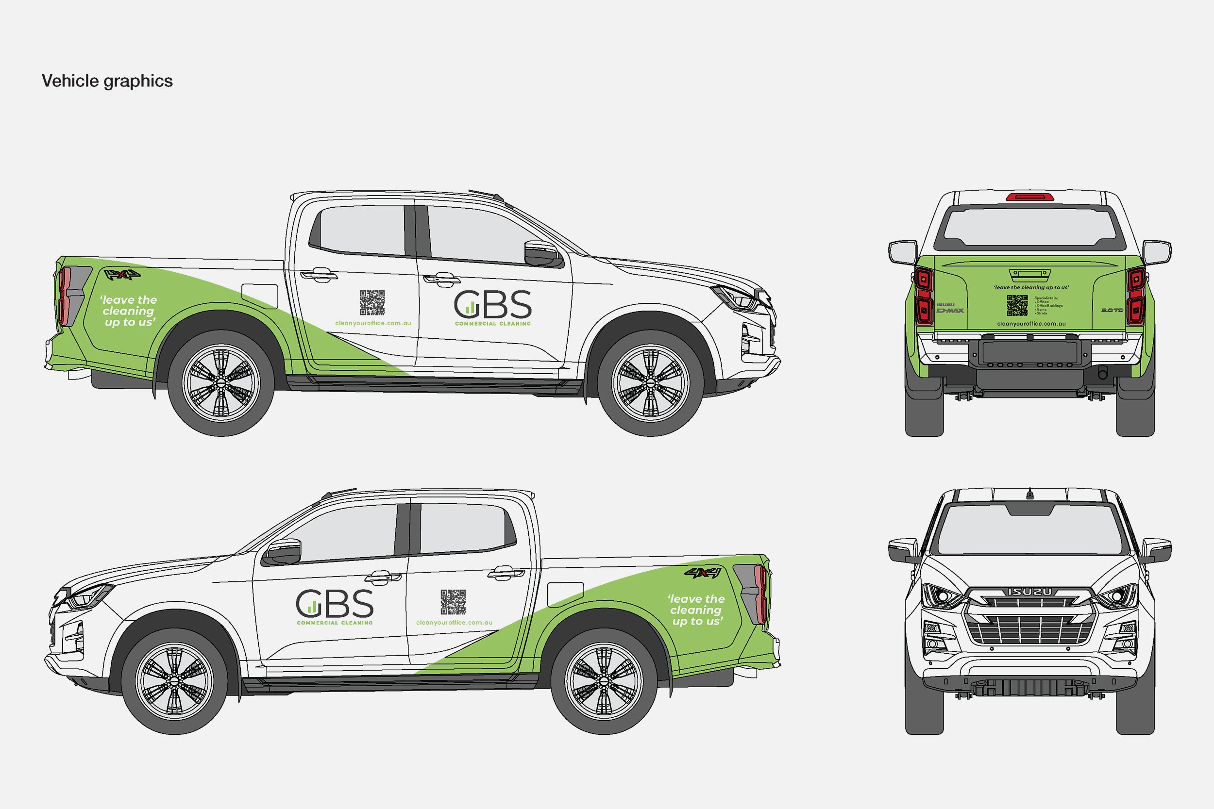 gbs_identity_refresh4.jpg