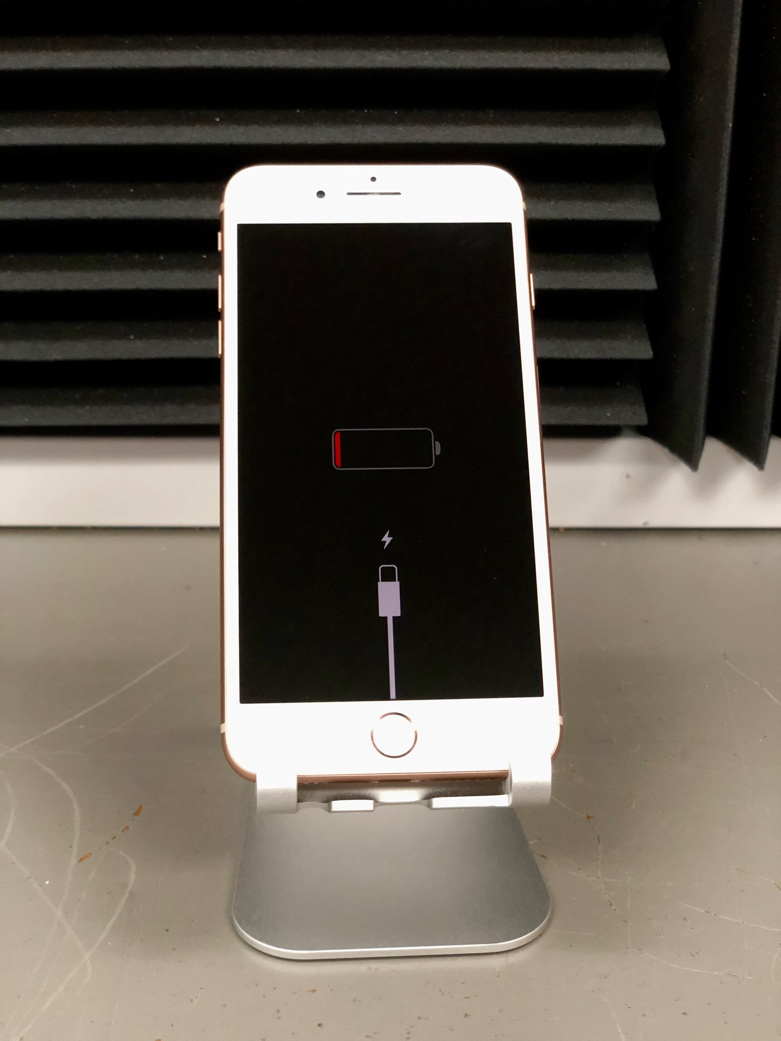 charging.jpeg