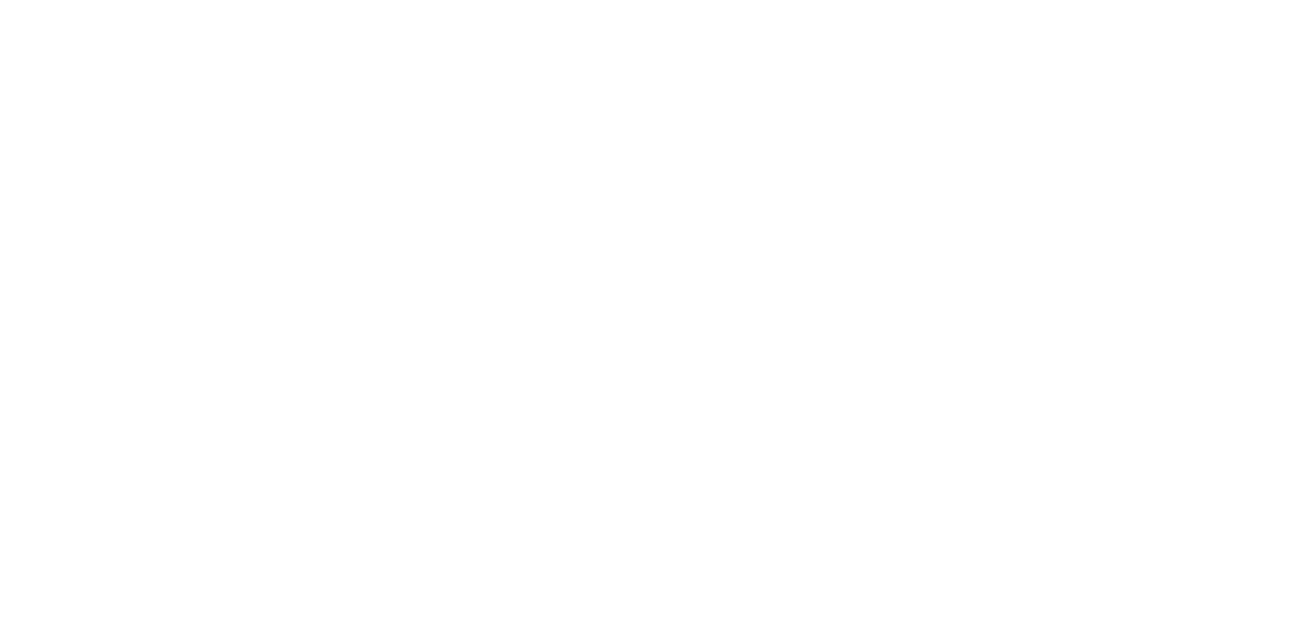 MRKT SPACE US