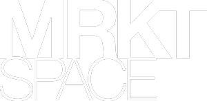 MRKTSPACE