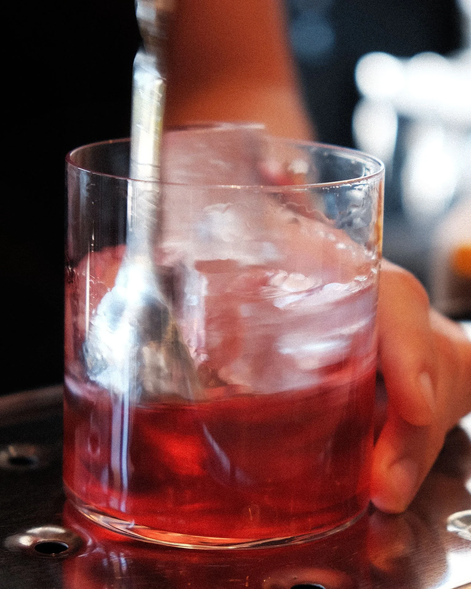 Mrkt space making campari 003.jpg
