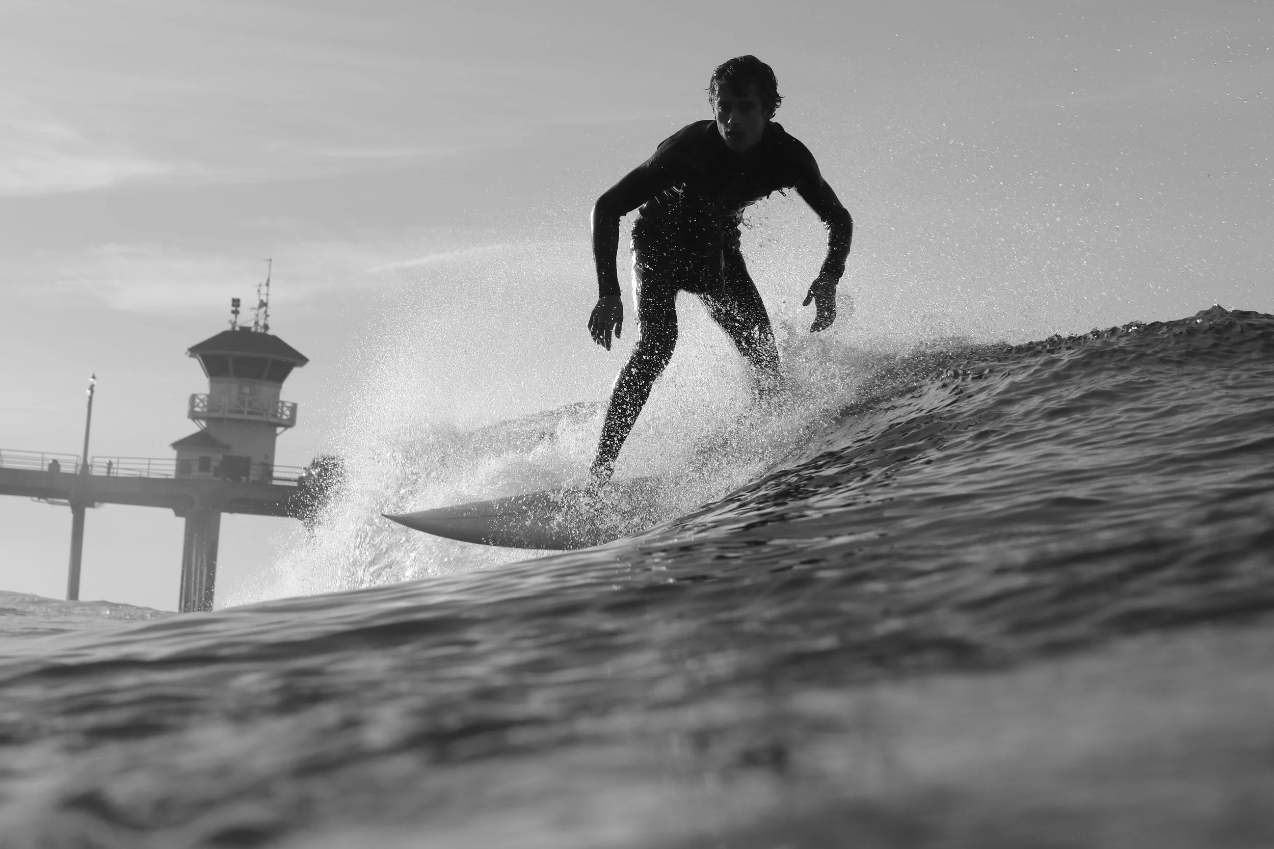 Filling Your Free Time With Meaning Might Be the Key to Well-Being and Success