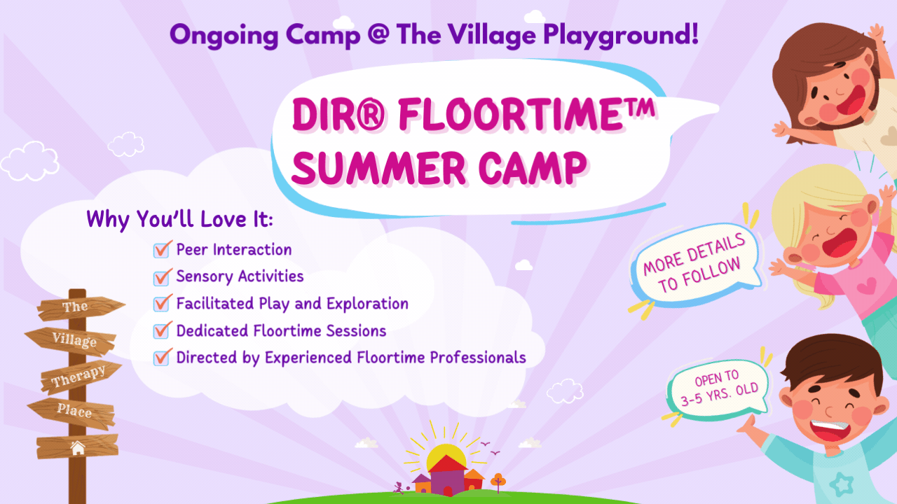 The Village Therapy Place The Village Playground Home the-village-therapy-place-the-village-playground-home