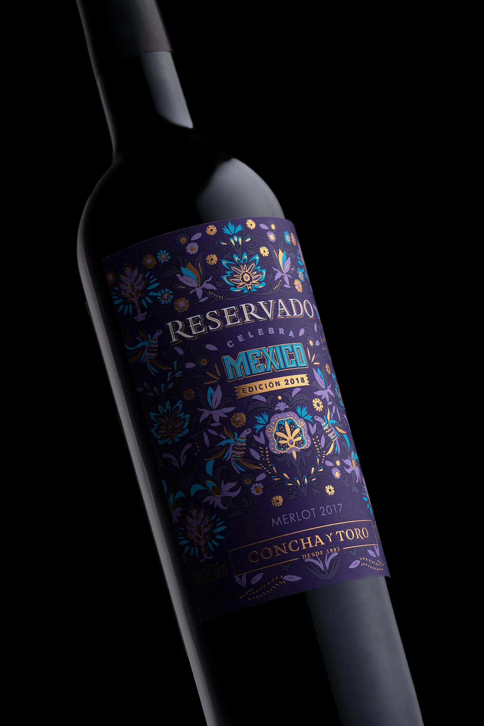artica_feria0719.jpg
