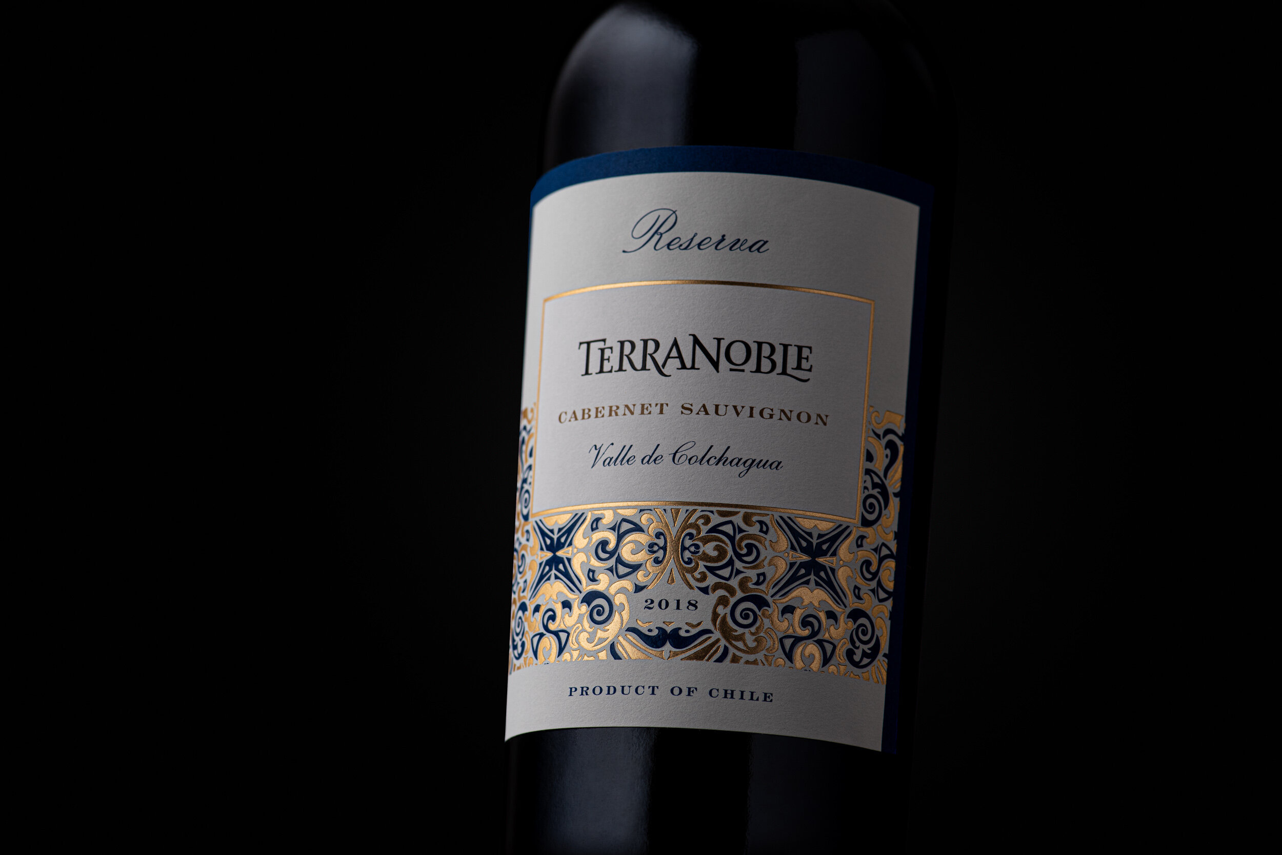 terranoble_reserva_.jpg