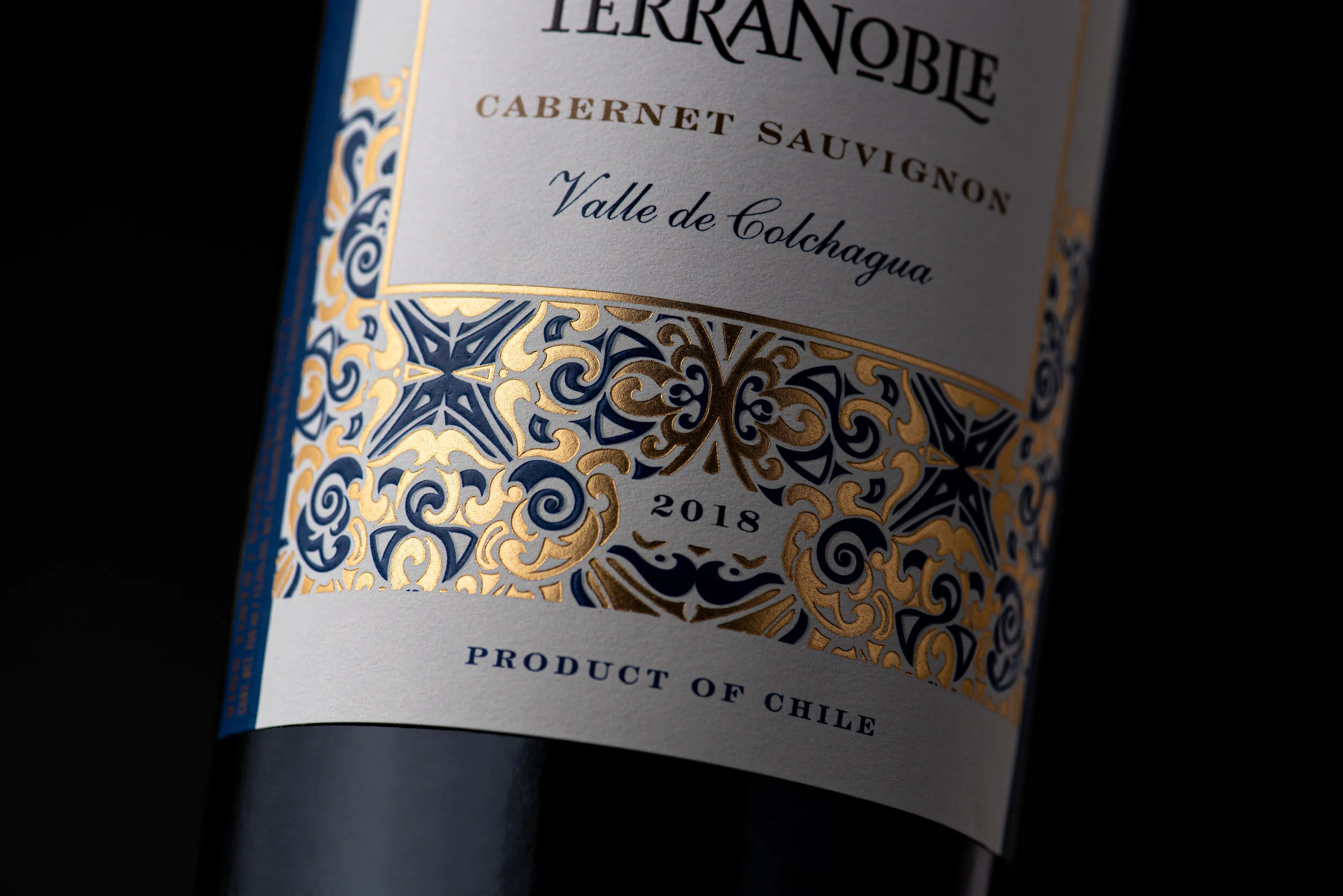 terranoble_reserva_2.jpg