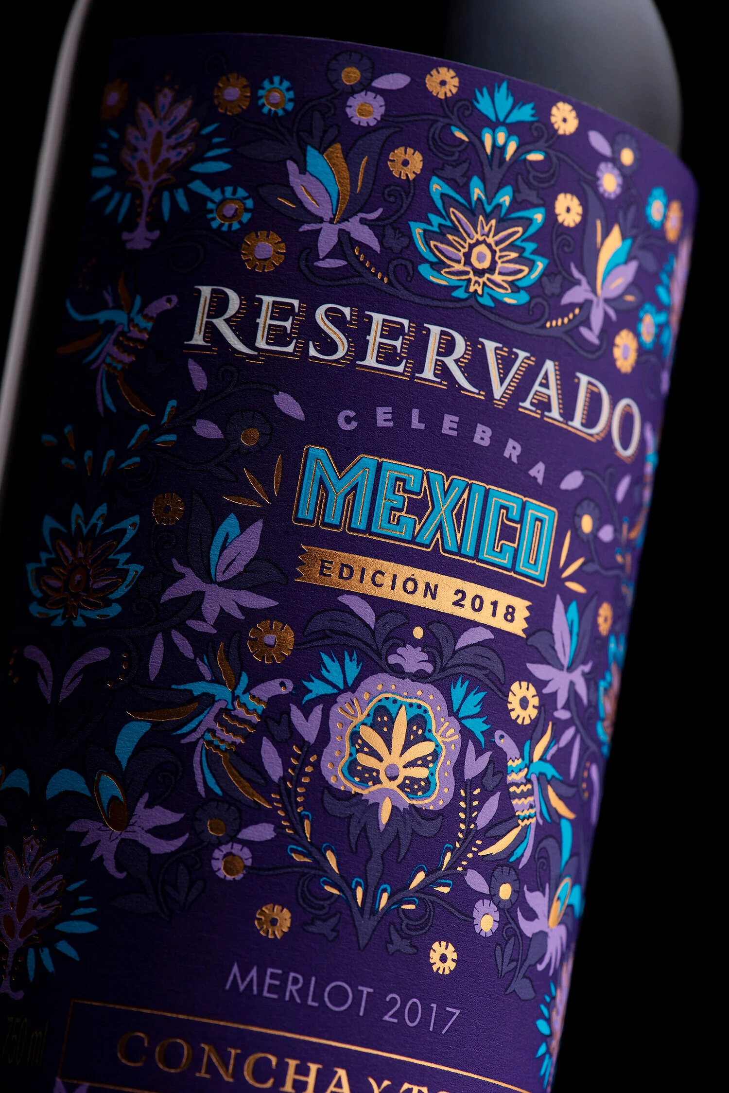 reservado_mexico.jpg