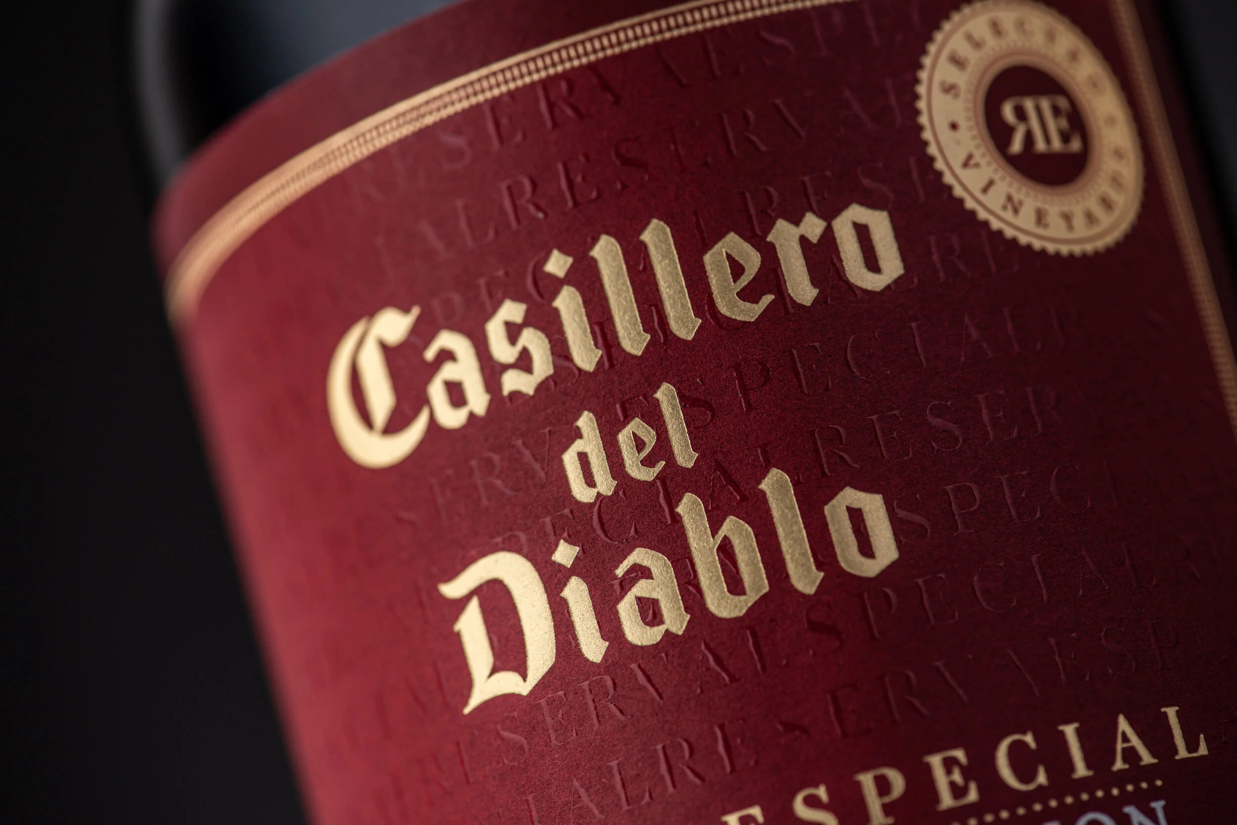 casillero_del_diablo_reserva_especial_2_por_diego_agurto.jpg