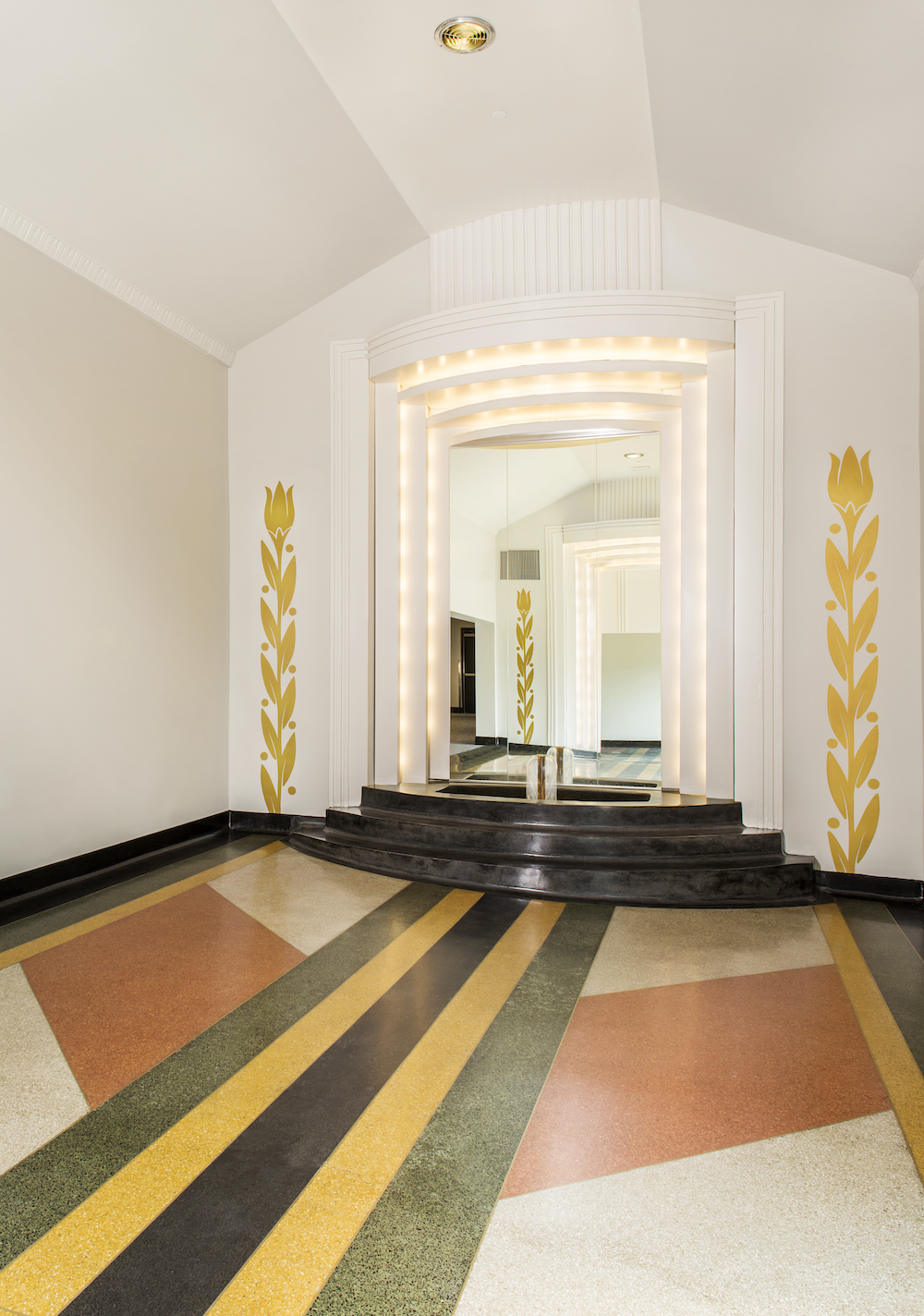 Hollywood Theater Lobby MPLS by Bigger Picture Solutions -websize.png