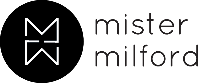 Mister Milford