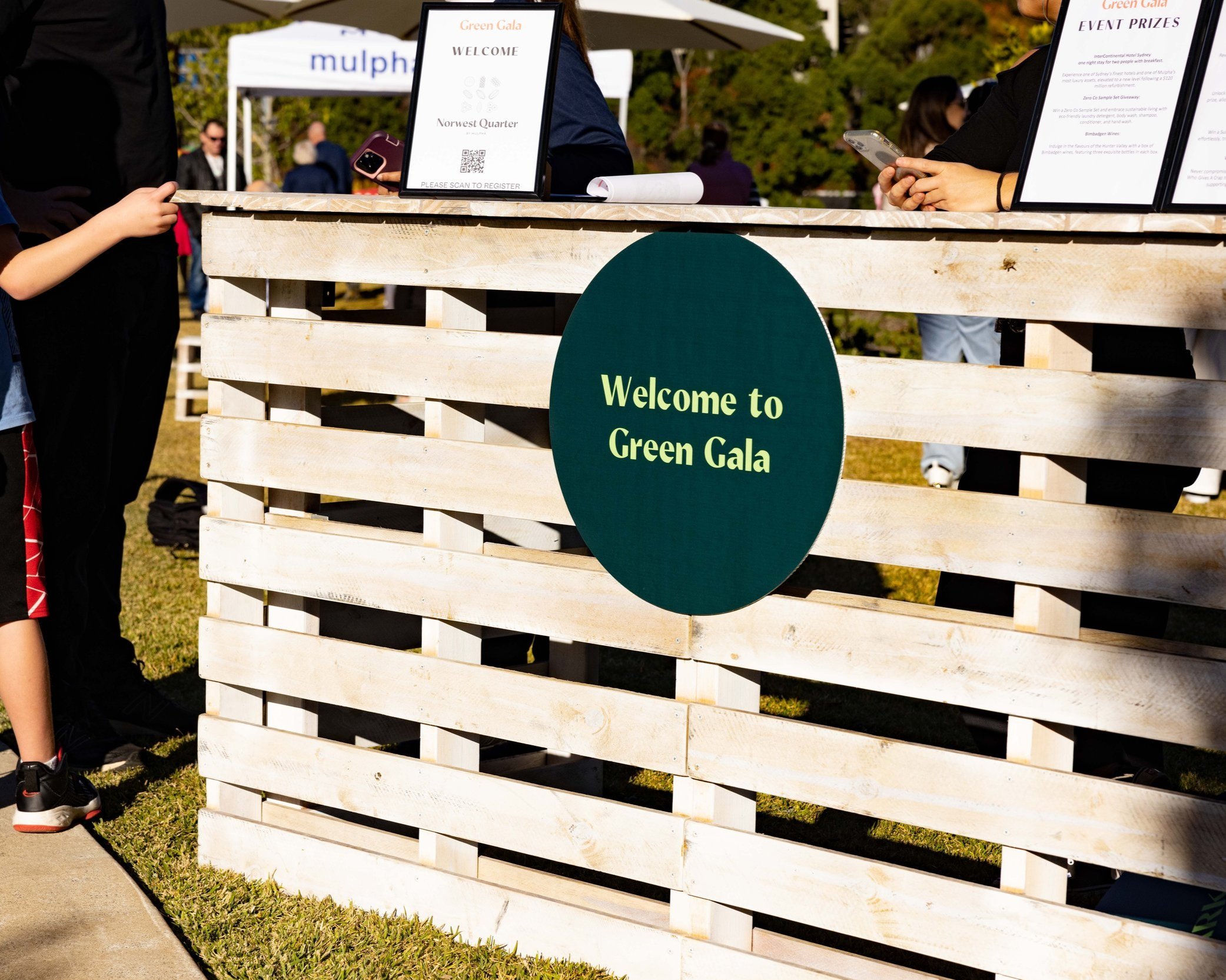 GREEN+GALA+MAY+27th+2023-299.jpg