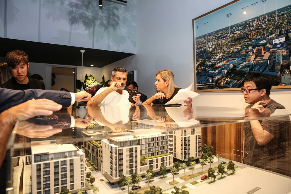 property-development-events-mister-milford