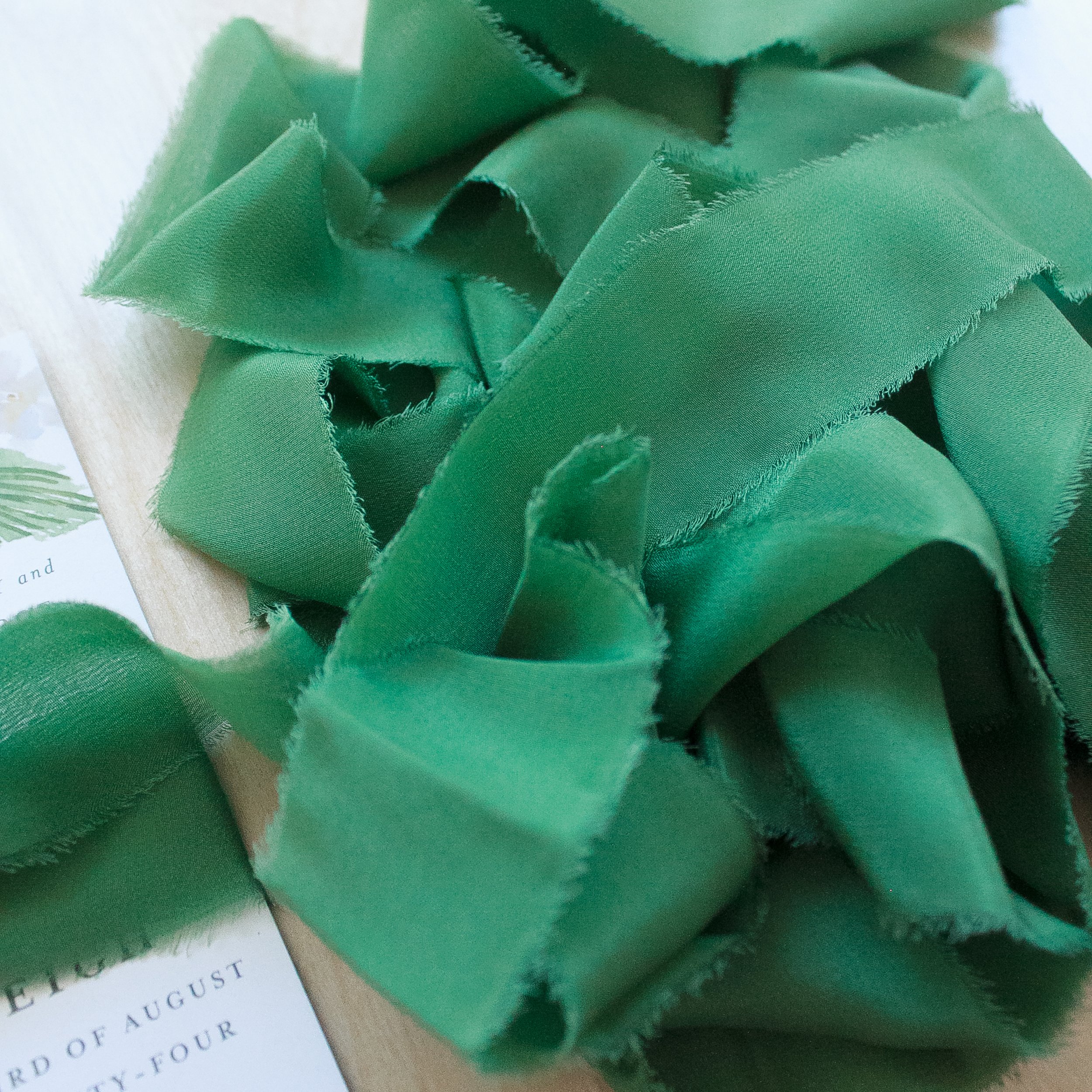 Tropical Green-2.jpg