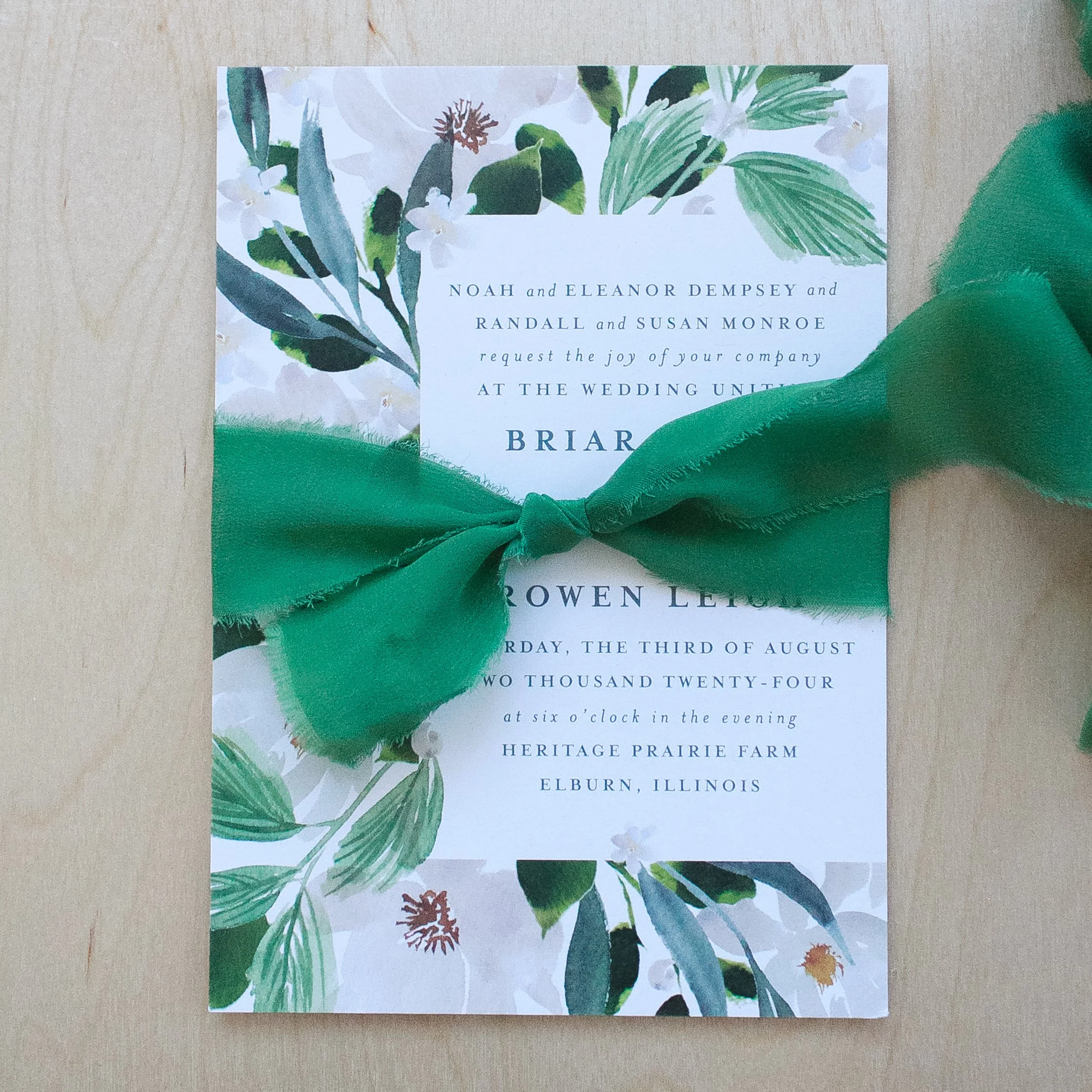 Tropical Green-1.jpg