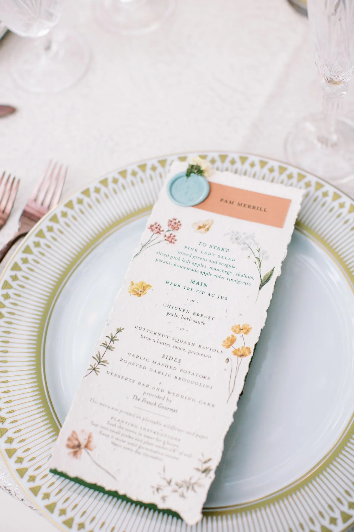 65555d3d0d0e5b01bbda02f2_Katie+Ryan_Wedding-466 (1).jpg