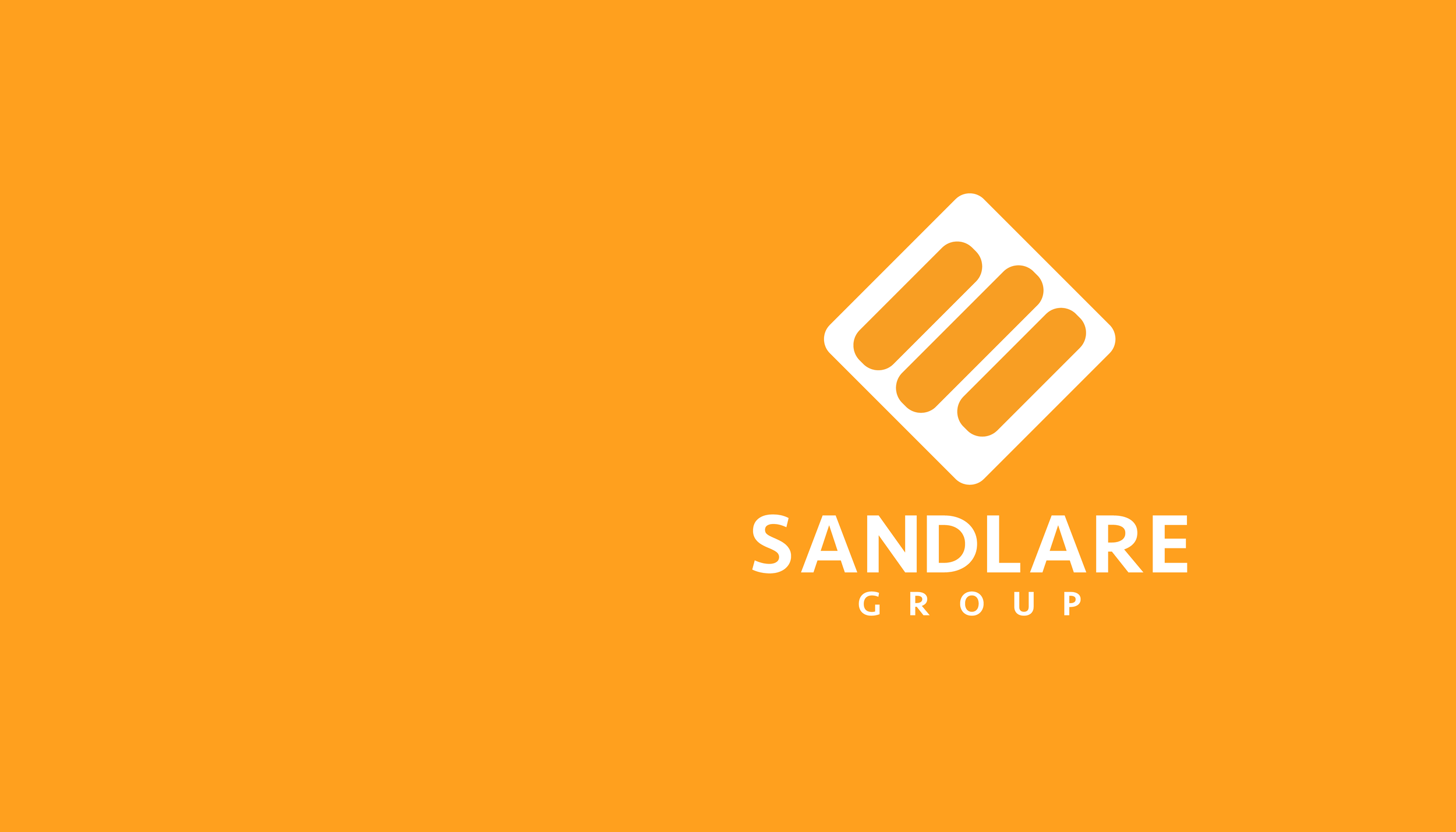 Card Logos_2100x1200_Sandlare.png