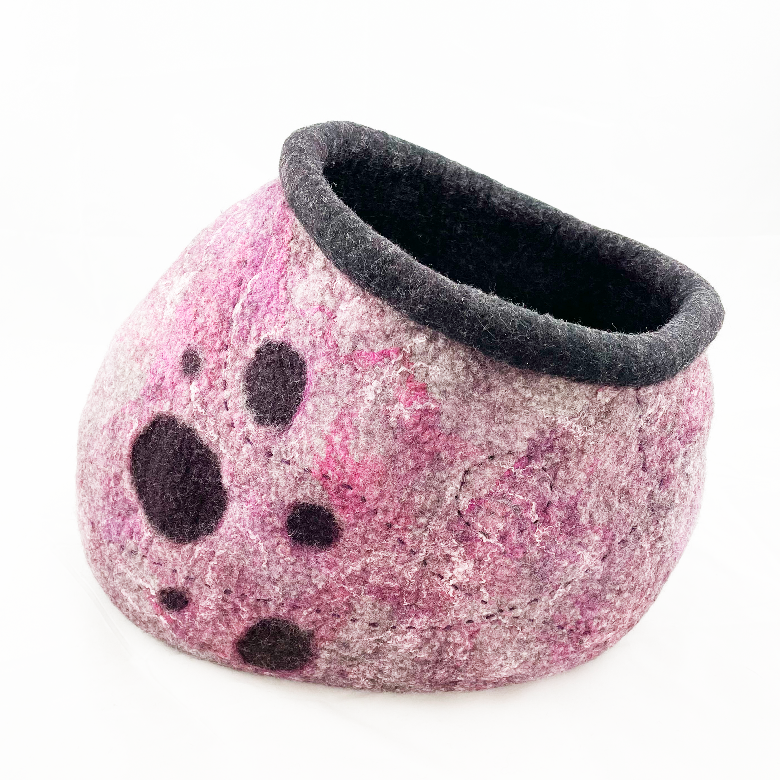 Felted1(2).png