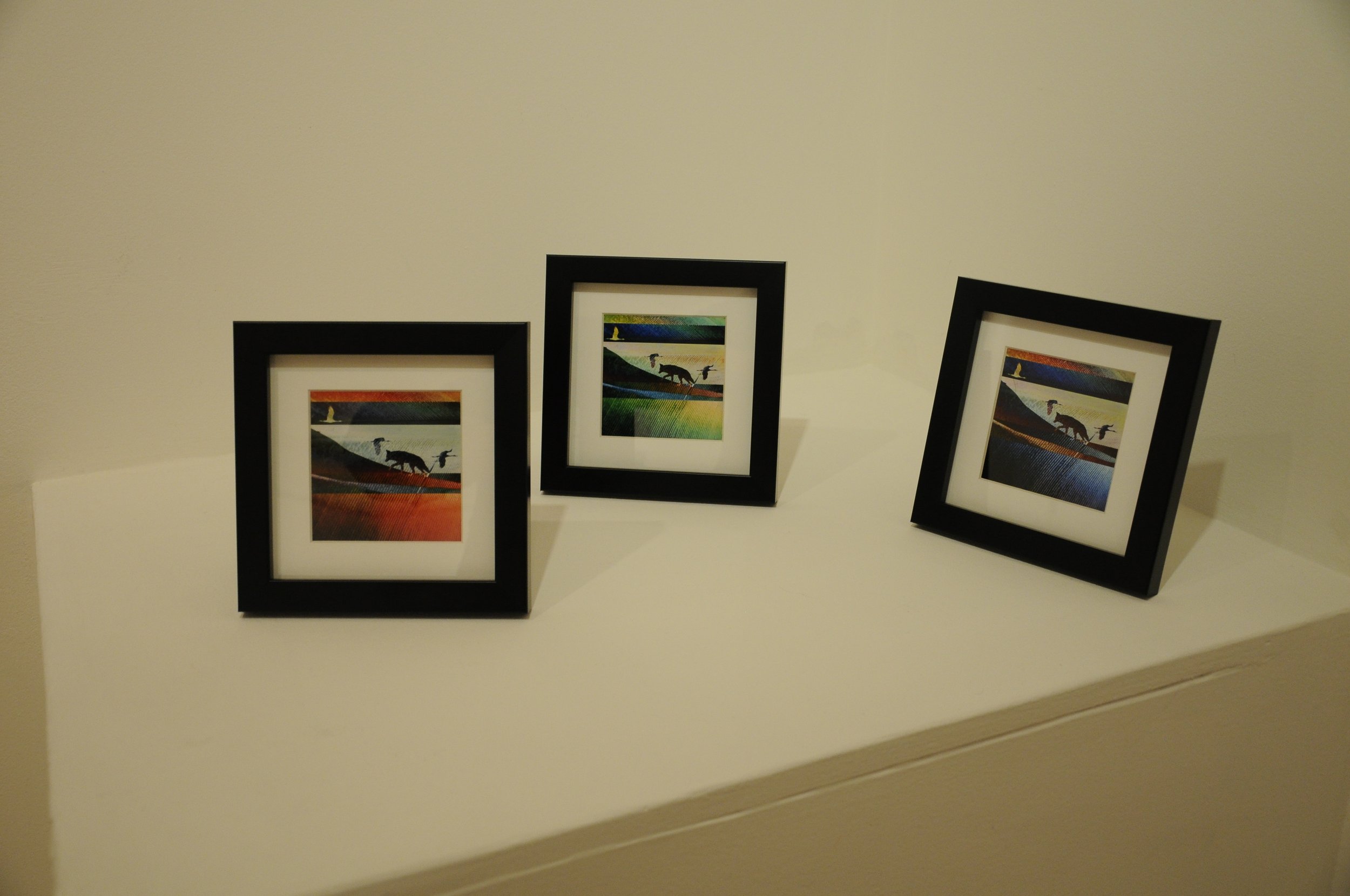 _DSC0395.JPG
