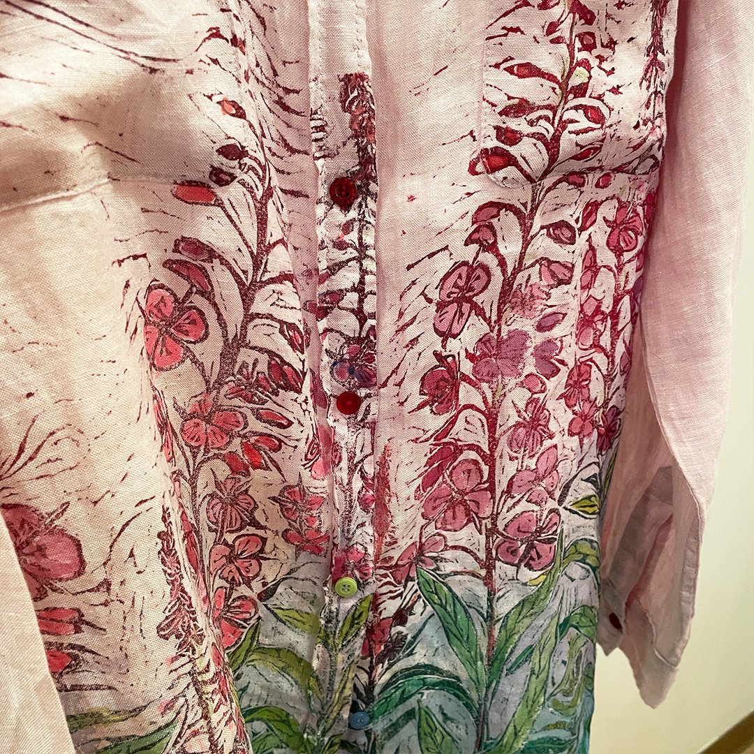 Fireweed's Embrace Blouse.jpg