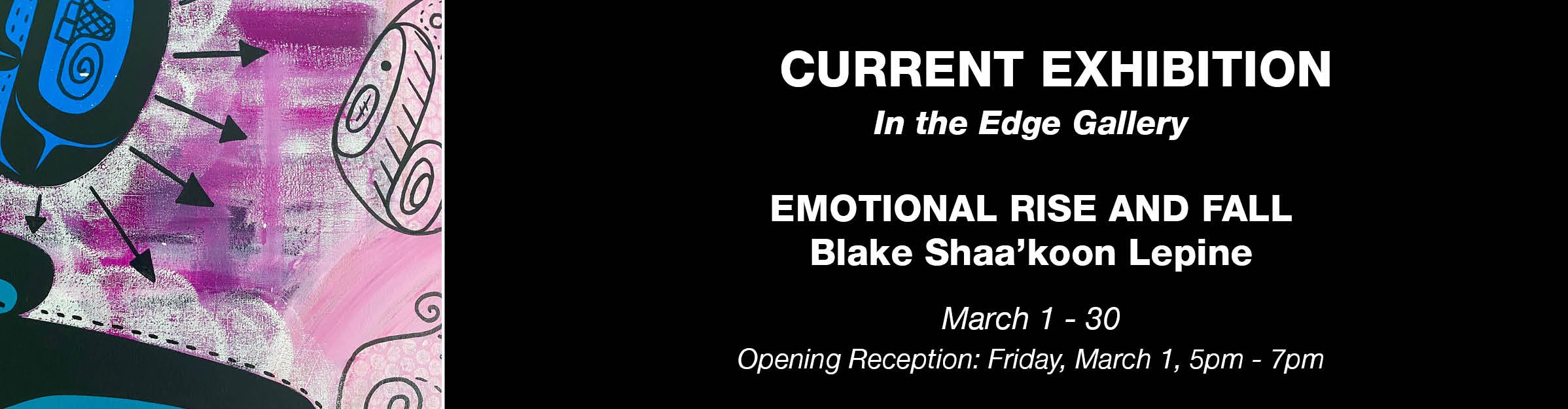 Website_Banner_Blake_Current.jpg