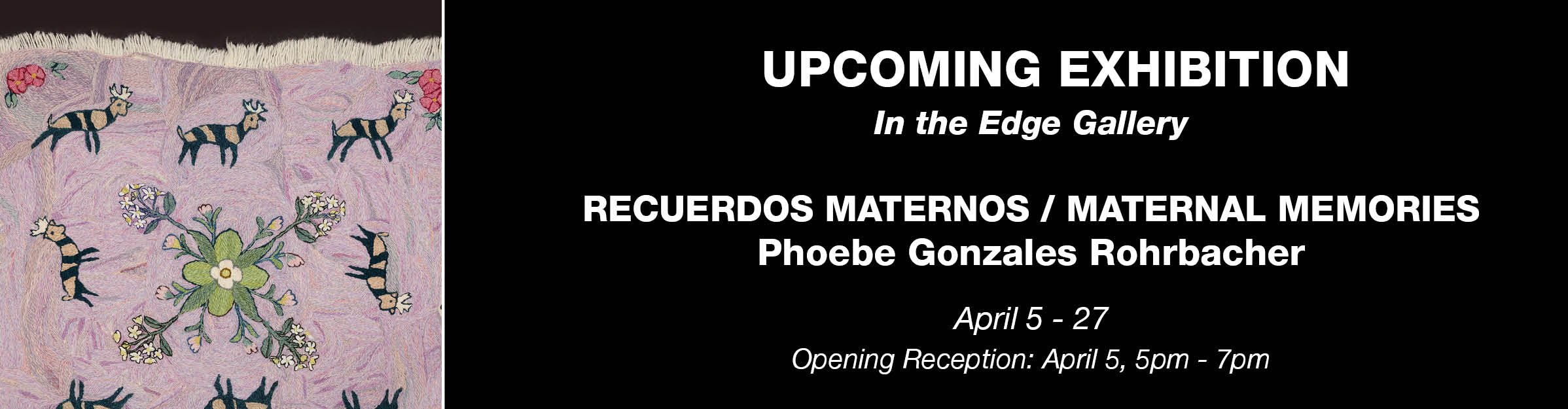 Website_Banner_Upcoming_Phoebe.jpg