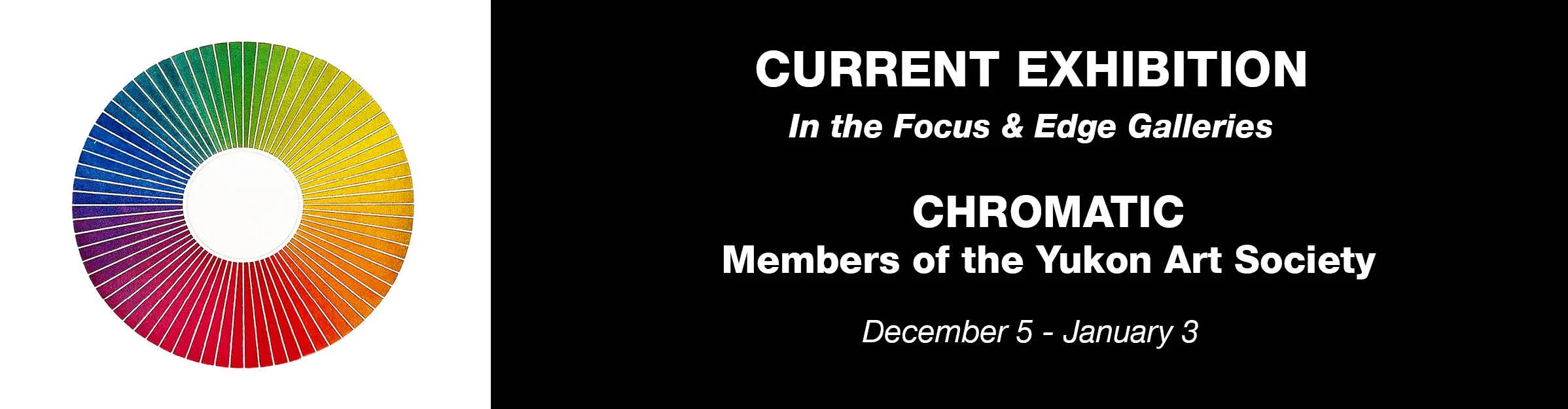 Website_Banner_Members.jpg