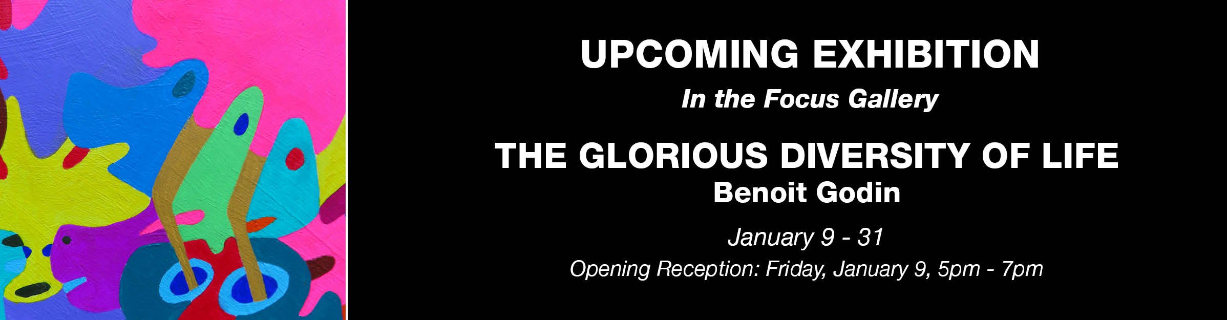 Website_Banner_B.Godin_Upcoming.jpg