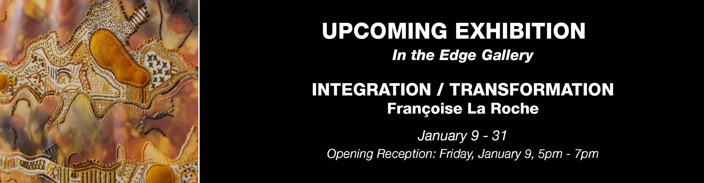 Website_Banner_F.LaRoche_Upcoming.jpg