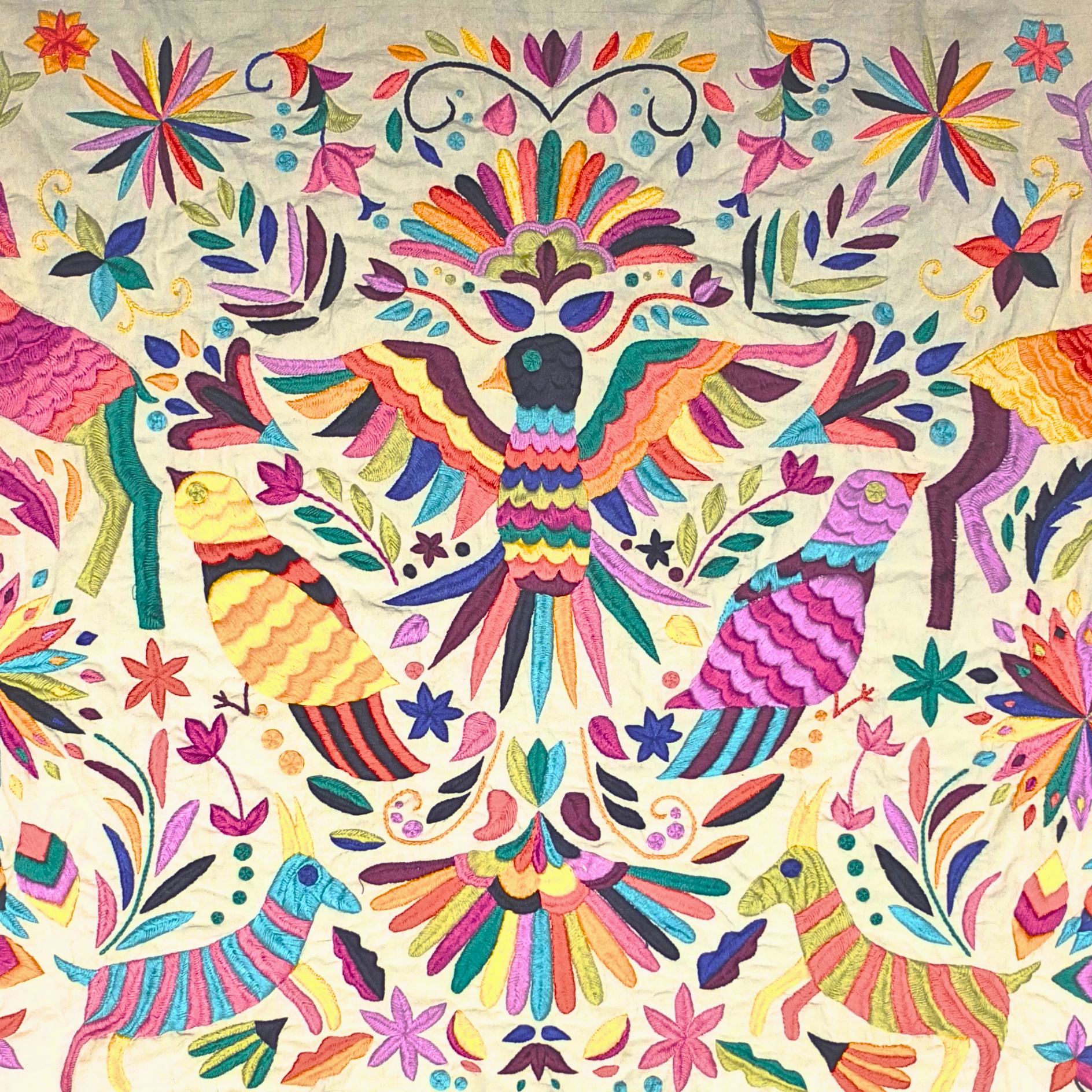 Association franco-yukonnaise  | Mythes &amp; Réalités 