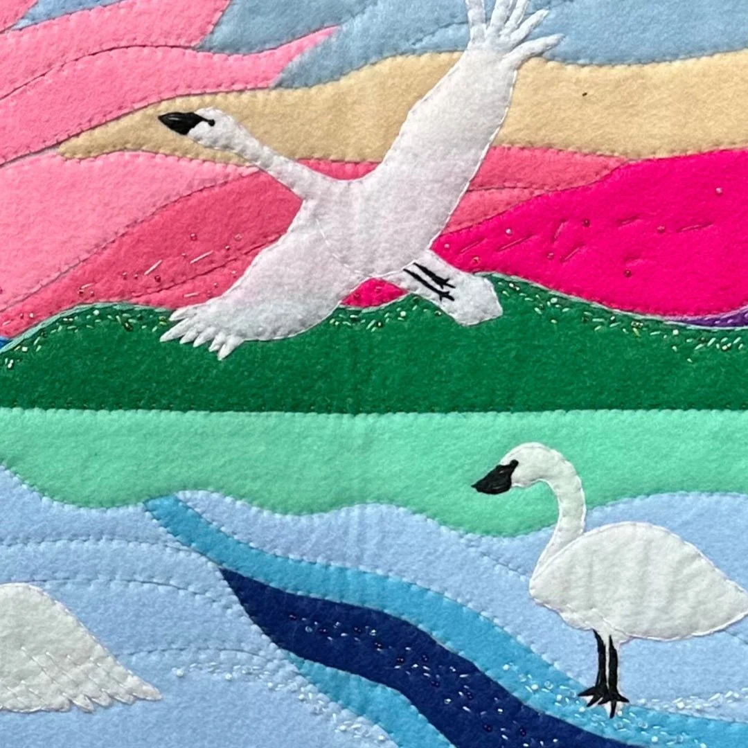 Association franco-yukonnaise  | Mythes &amp; Réalités 