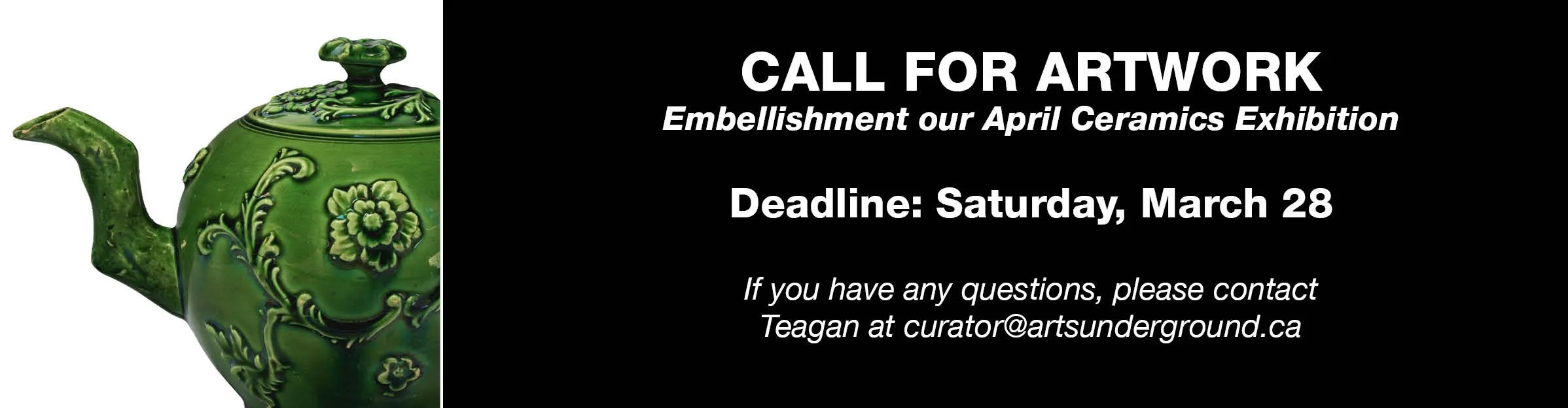 Website_Banner_Ceramics_Call.jpg