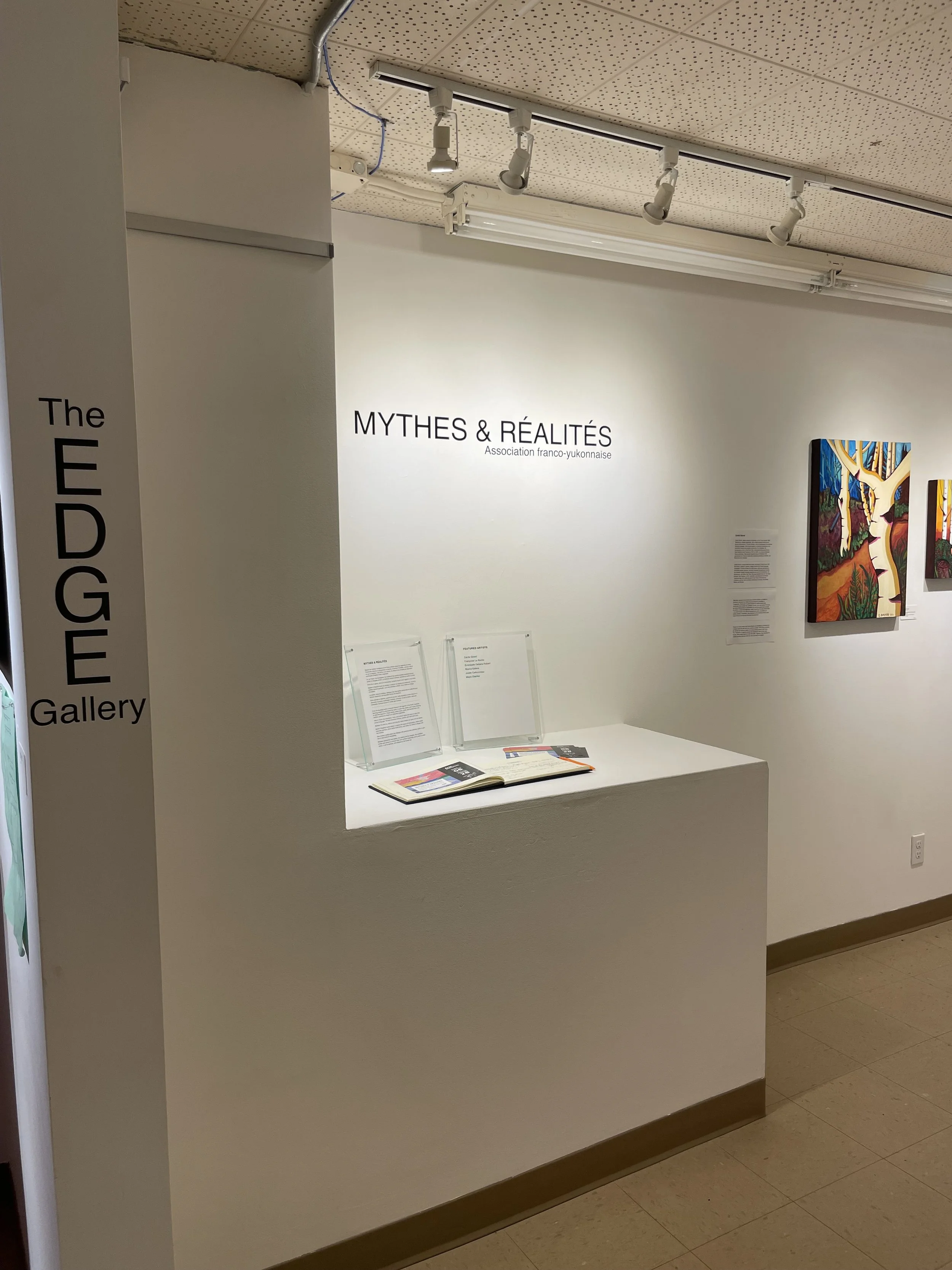 Photo 2026-02-10, 11 50 03 AM.jpg