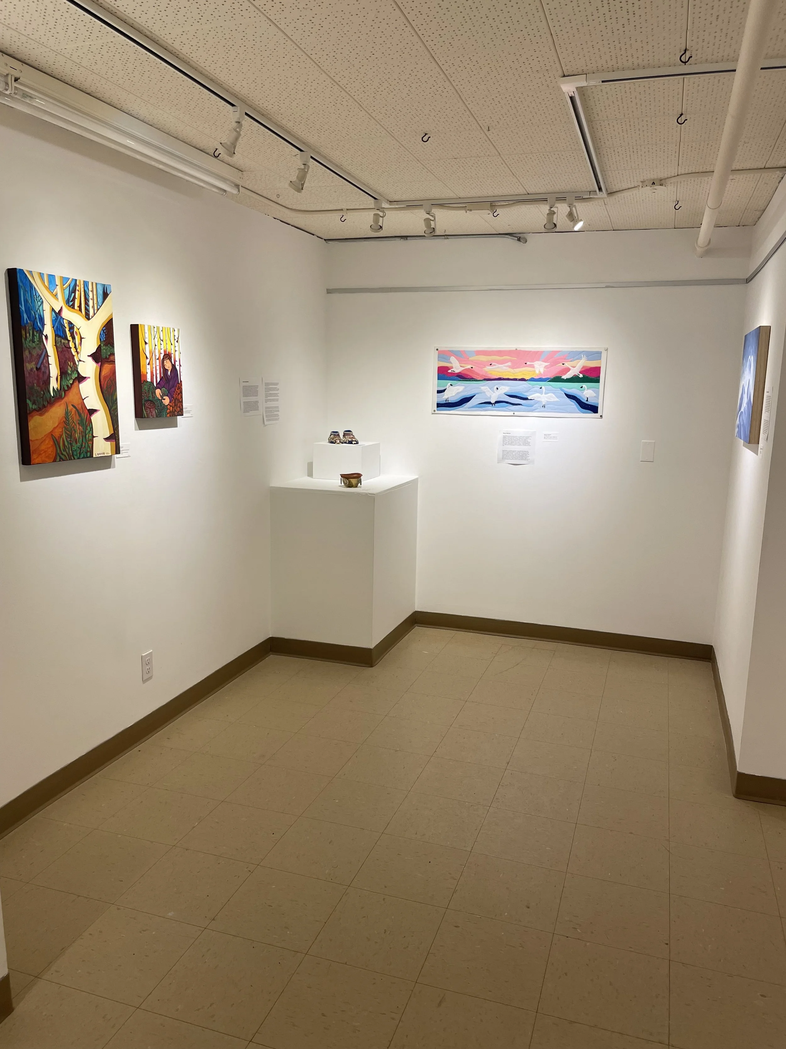 Photo 2026-02-10, 11 50 07 AM.jpg