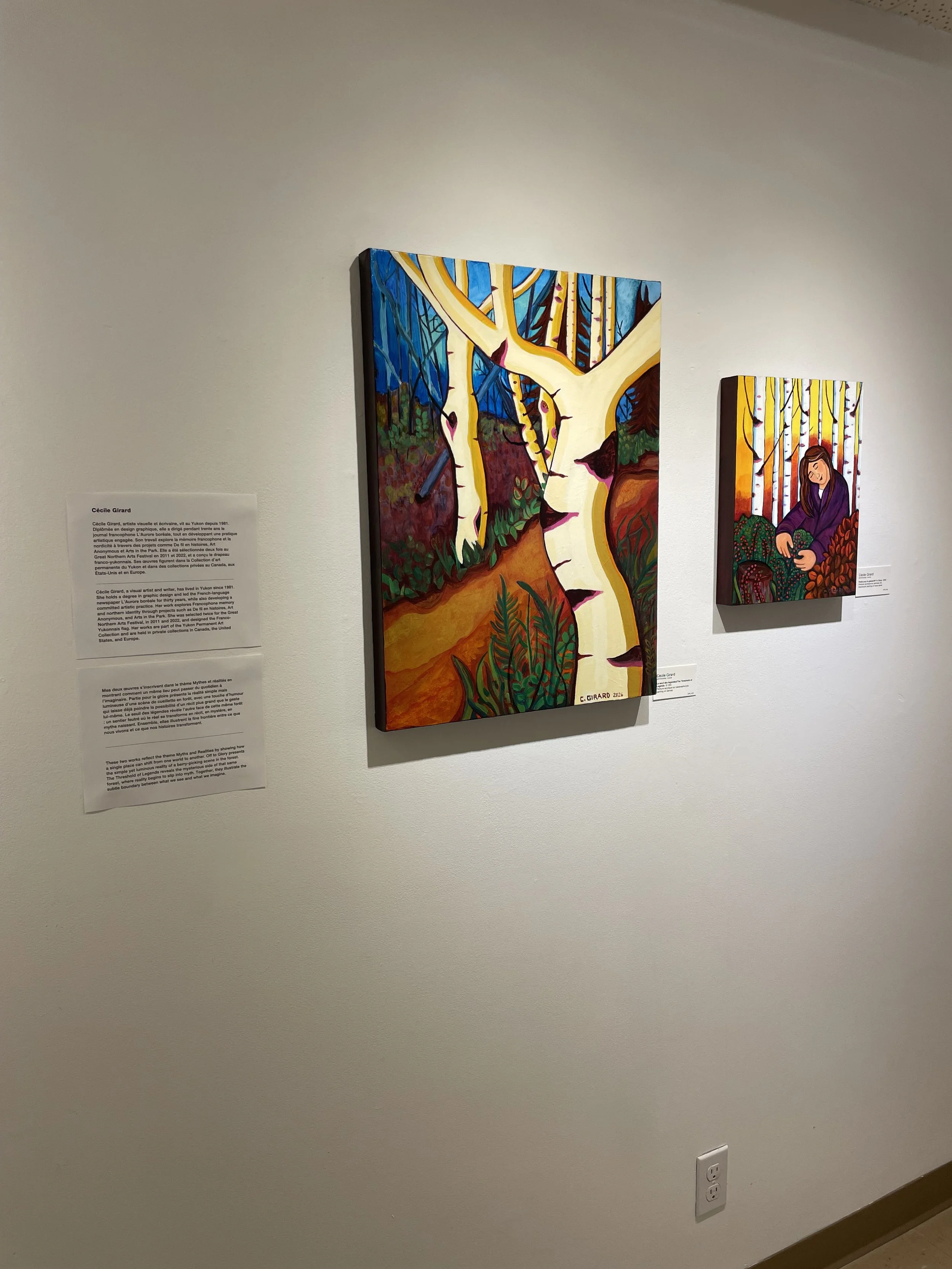 Photo 2026-02-10, 11 50 16 AM.jpg