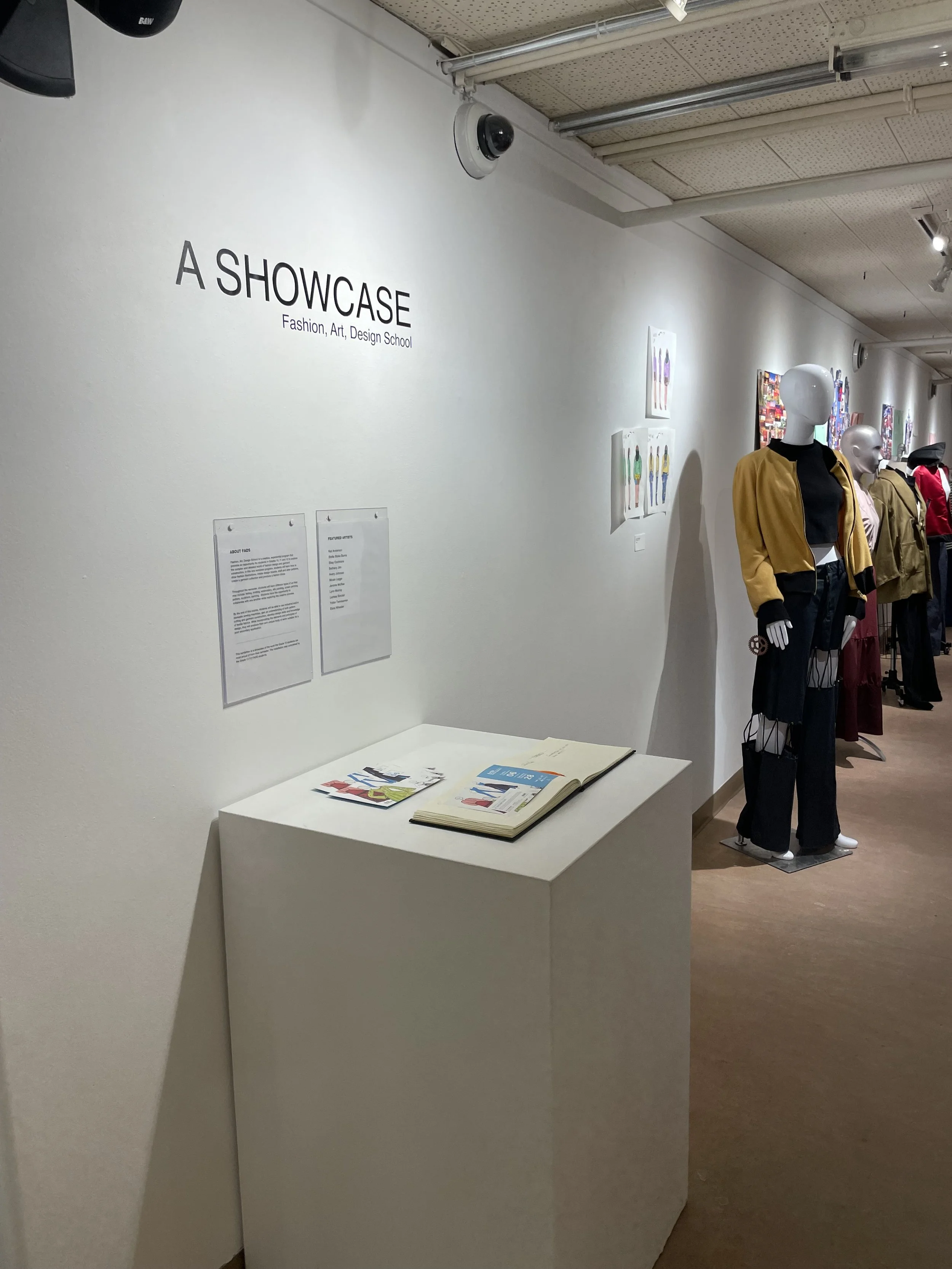 Photo 2026-02-10, 11 48 52 AM.jpg