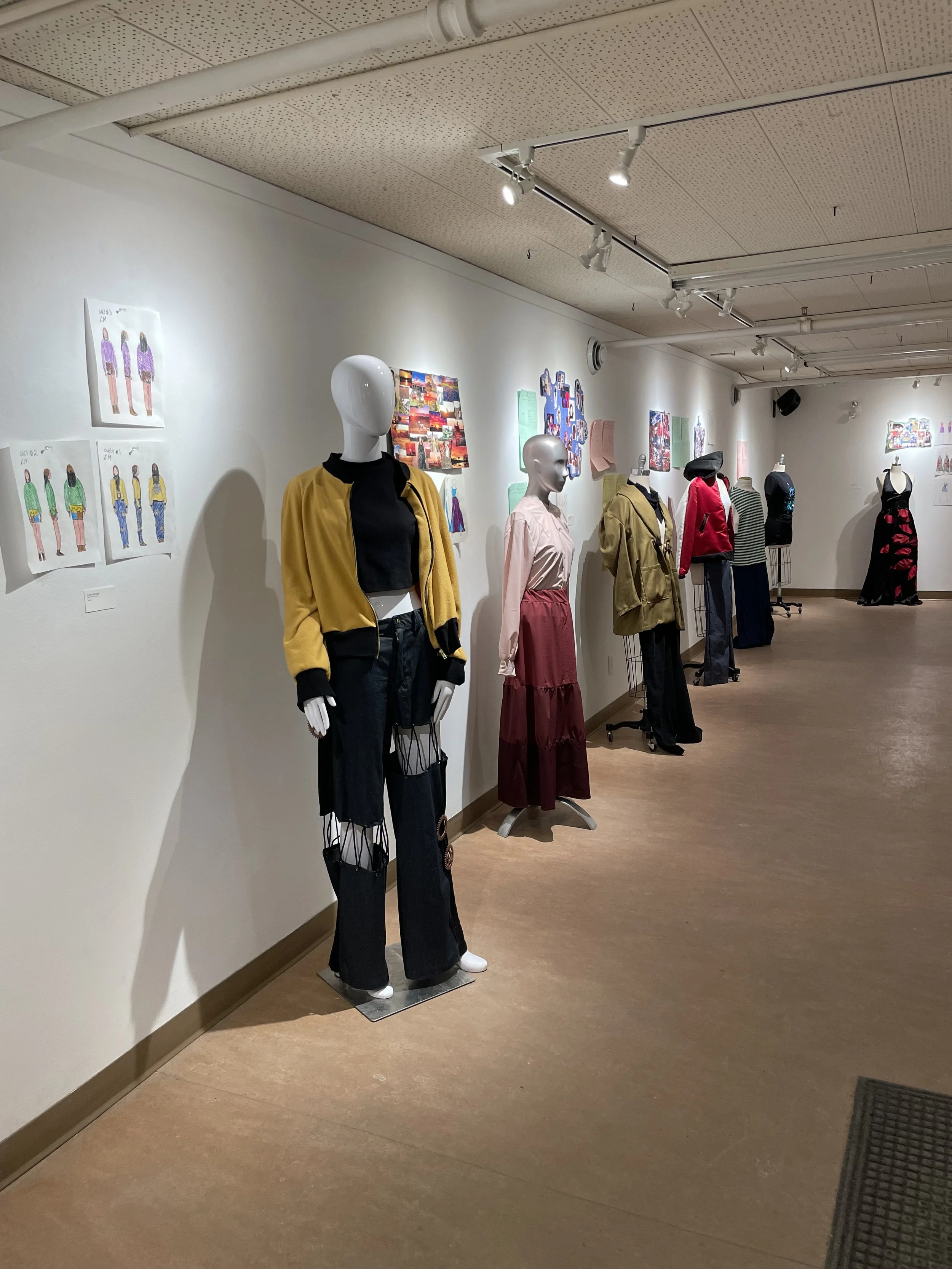 Photo 2026-02-10, 11 49 00 AM.jpg