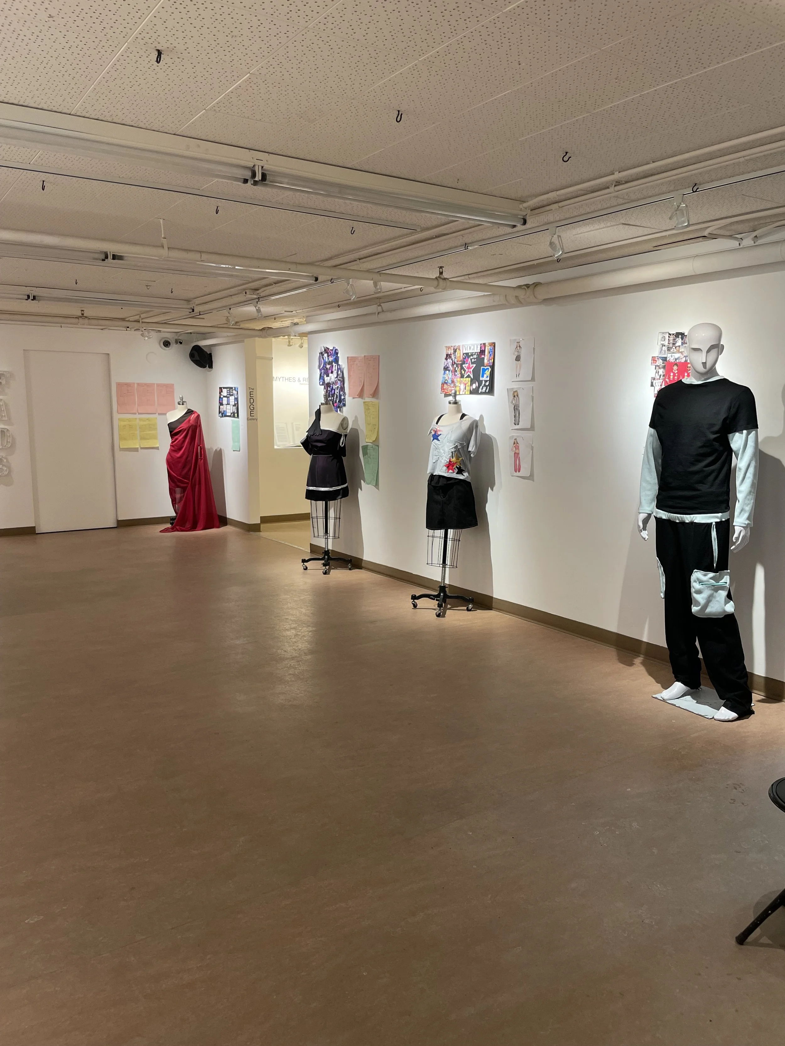 Photo 2026-02-10, 11 49 06 AM.jpg