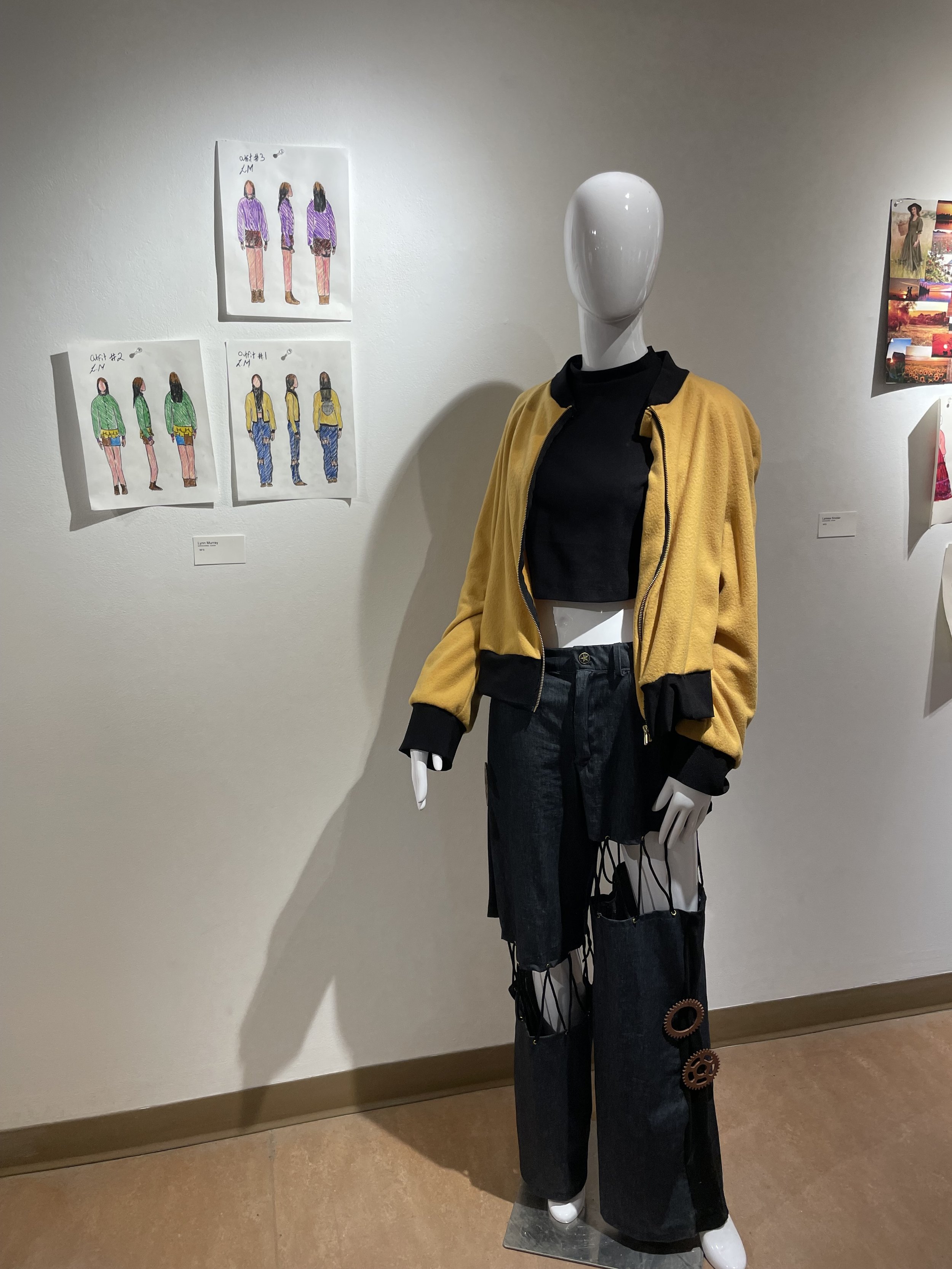 Photo 2026-02-10, 11 49 11 AM.jpg