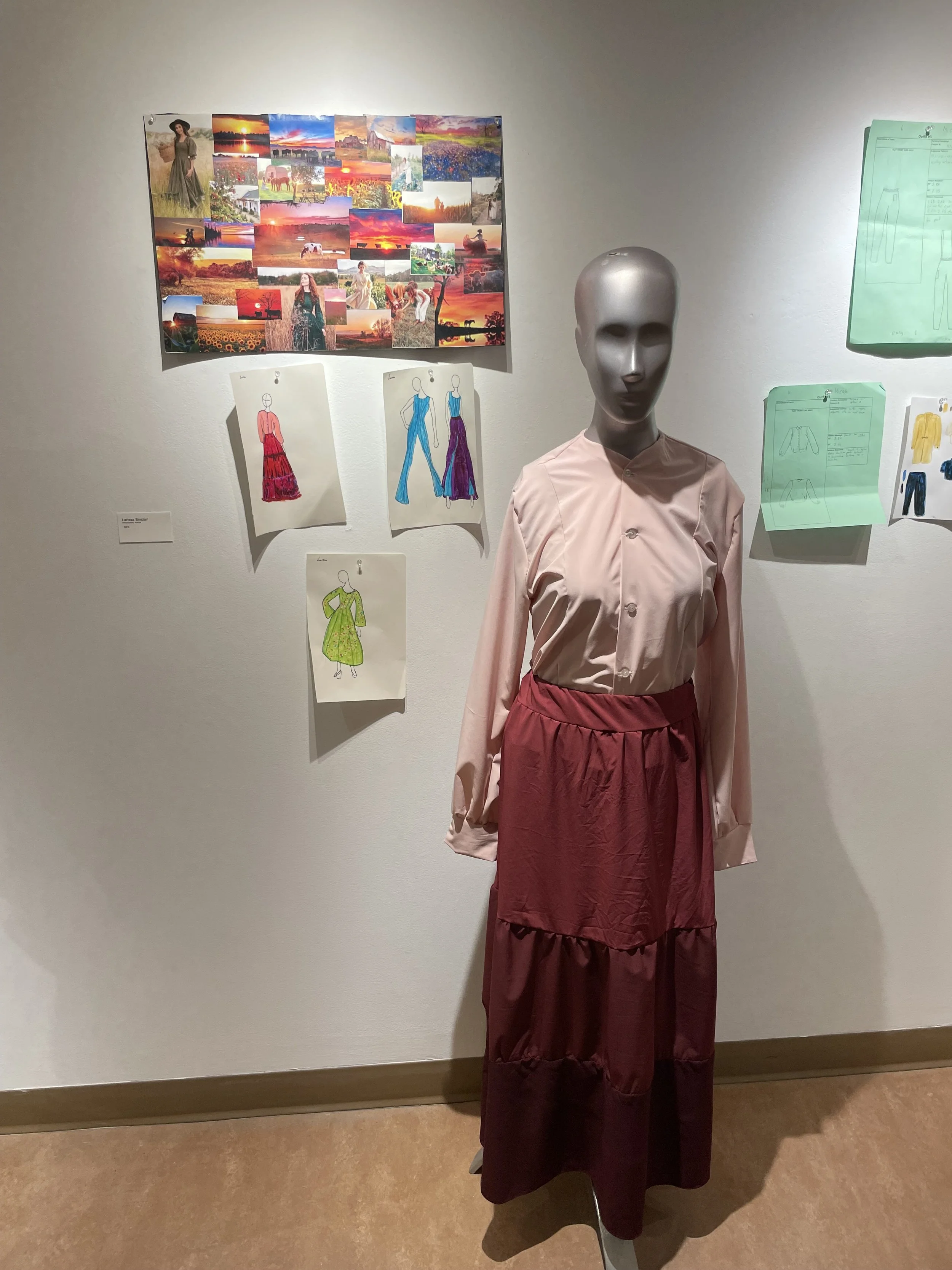 Photo 2026-02-10, 11 49 16 AM.jpg