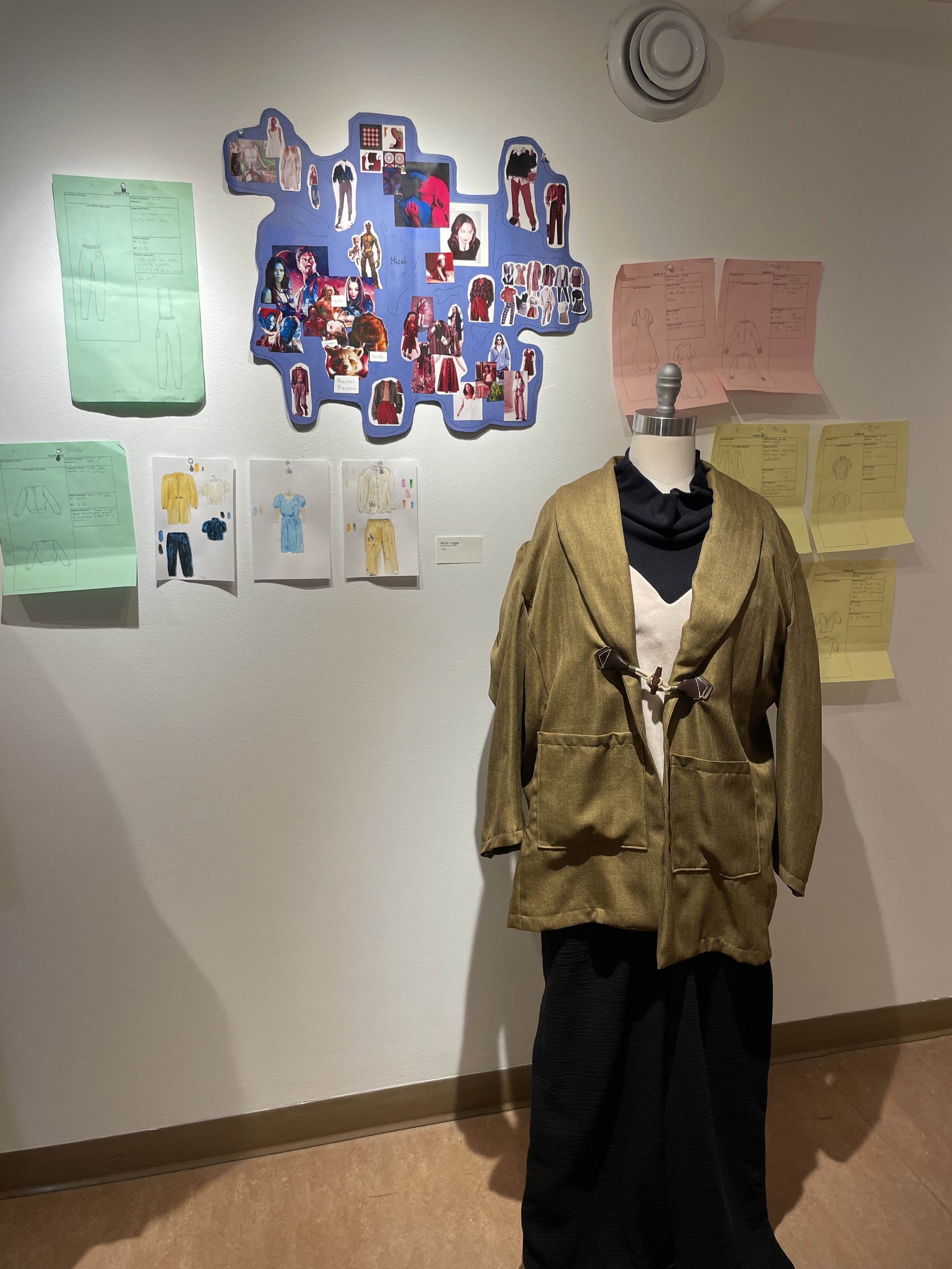 Photo 2026-02-10, 11 49 20 AM.jpg