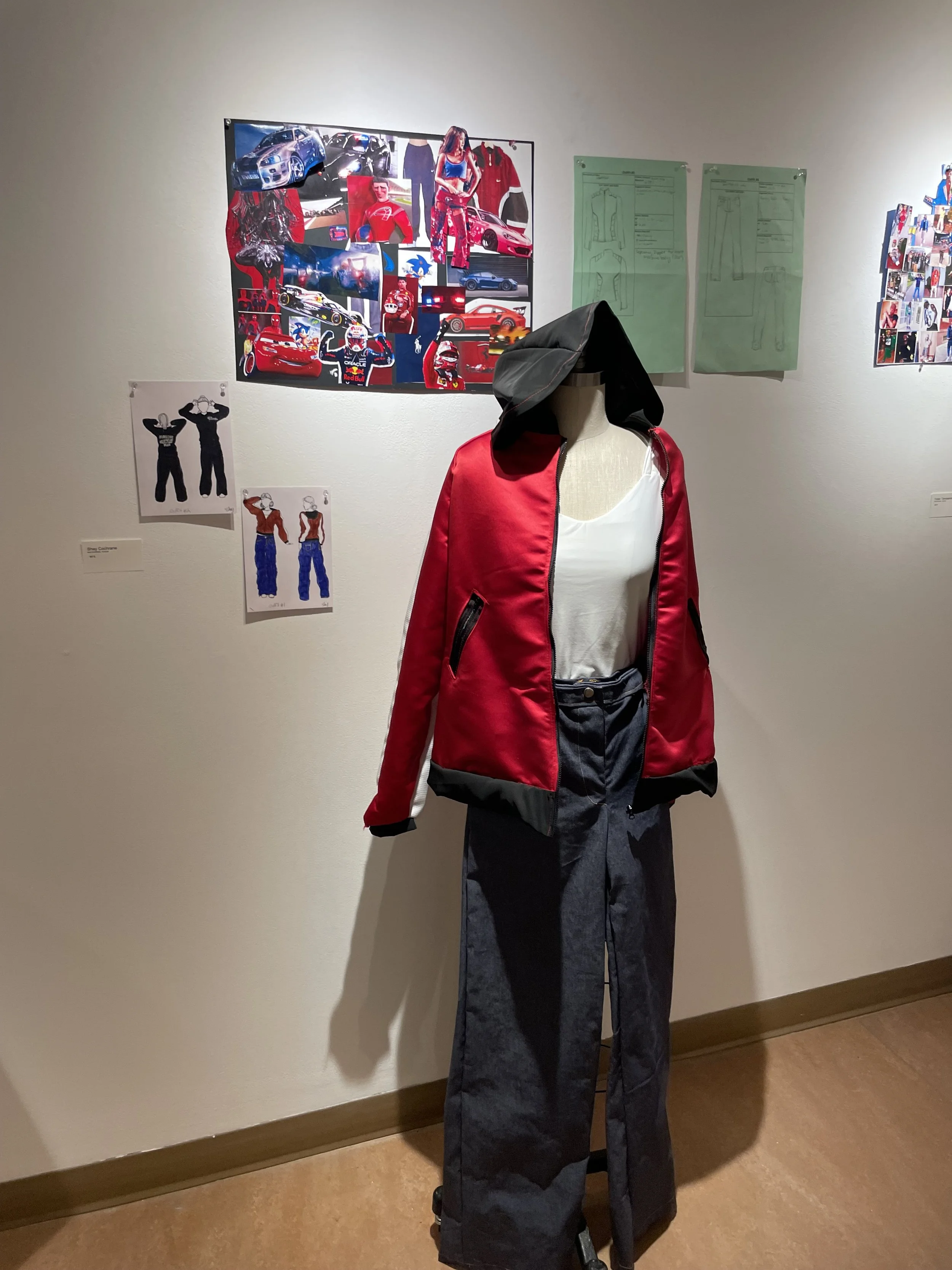 Photo 2026-02-10, 11 49 24 AM.jpg