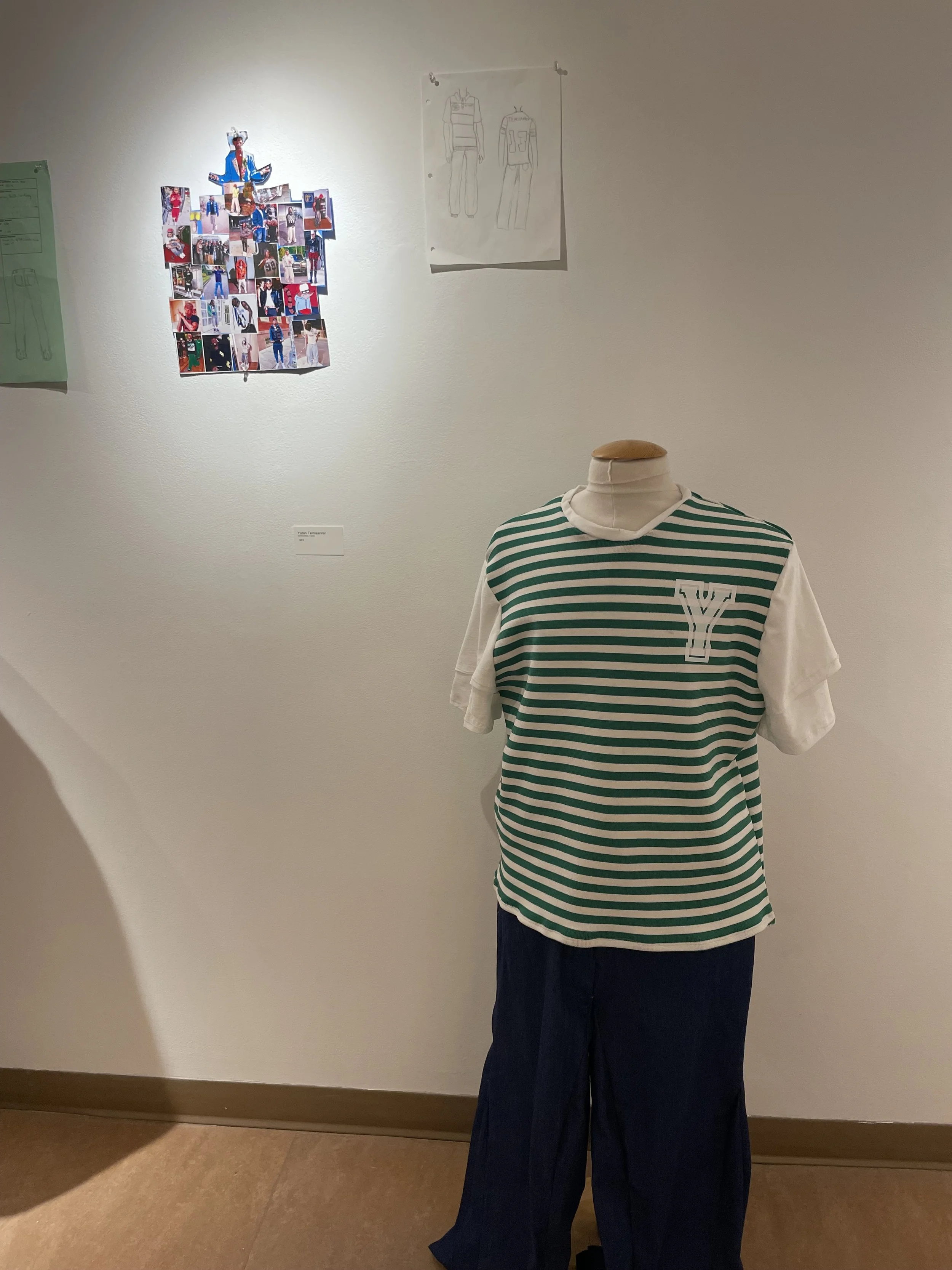 Photo 2026-02-10, 11 49 28 AM.jpg