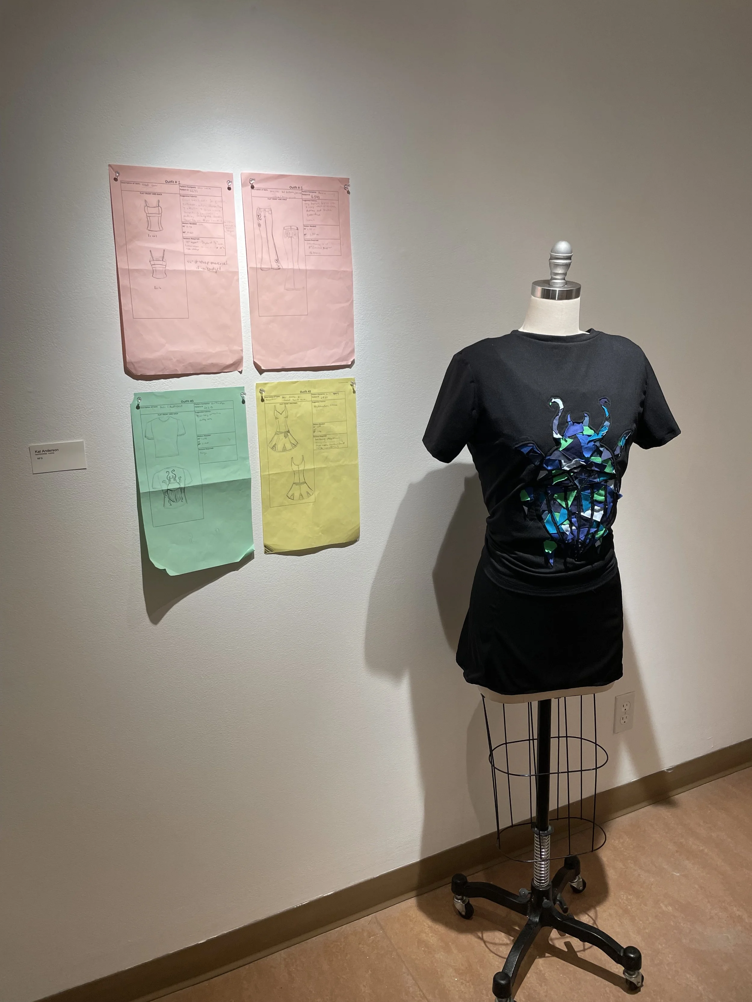 Photo 2026-02-10, 11 49 31 AM.jpg