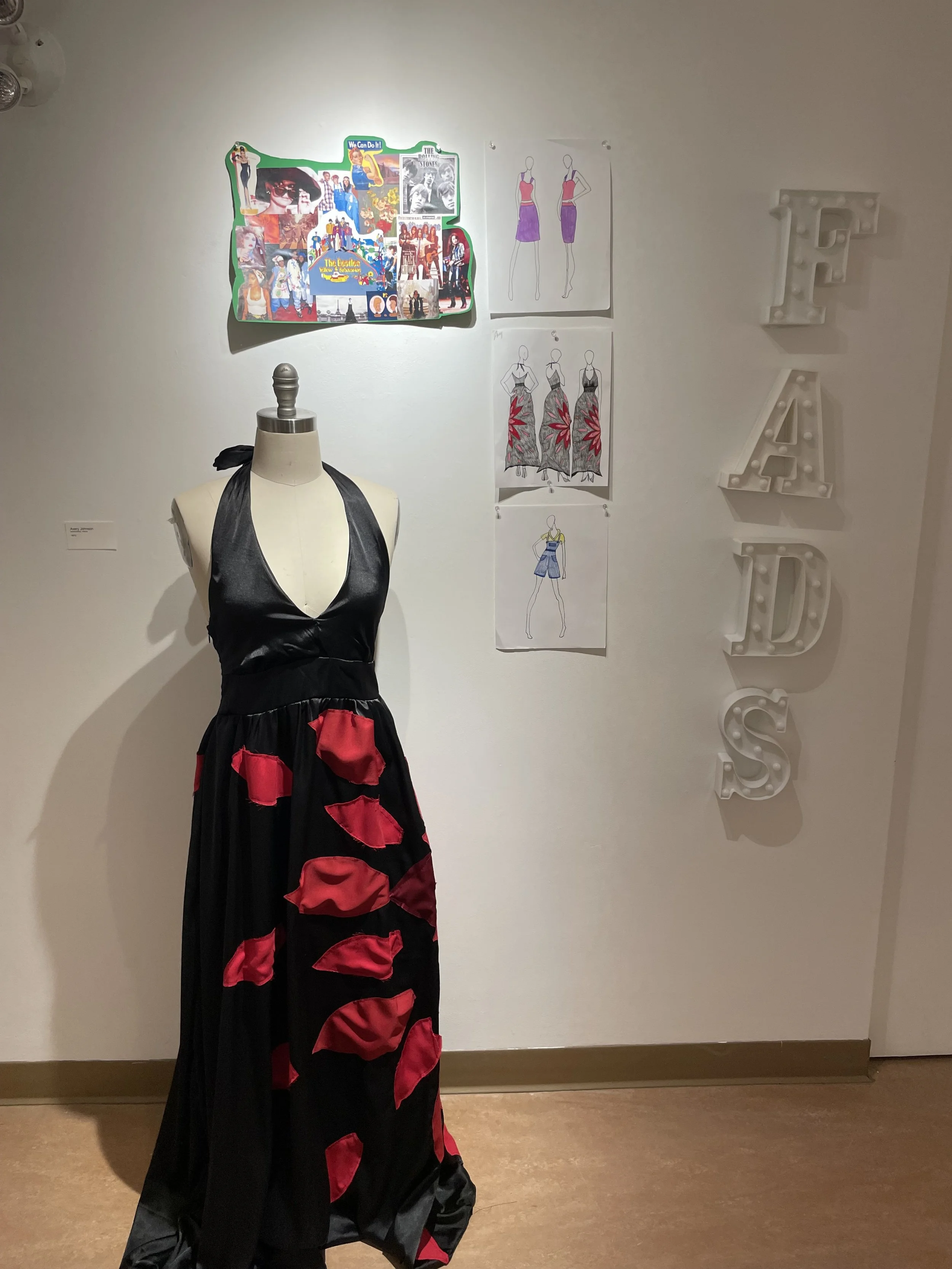 Photo 2026-02-10, 11 49 33 AM.jpg