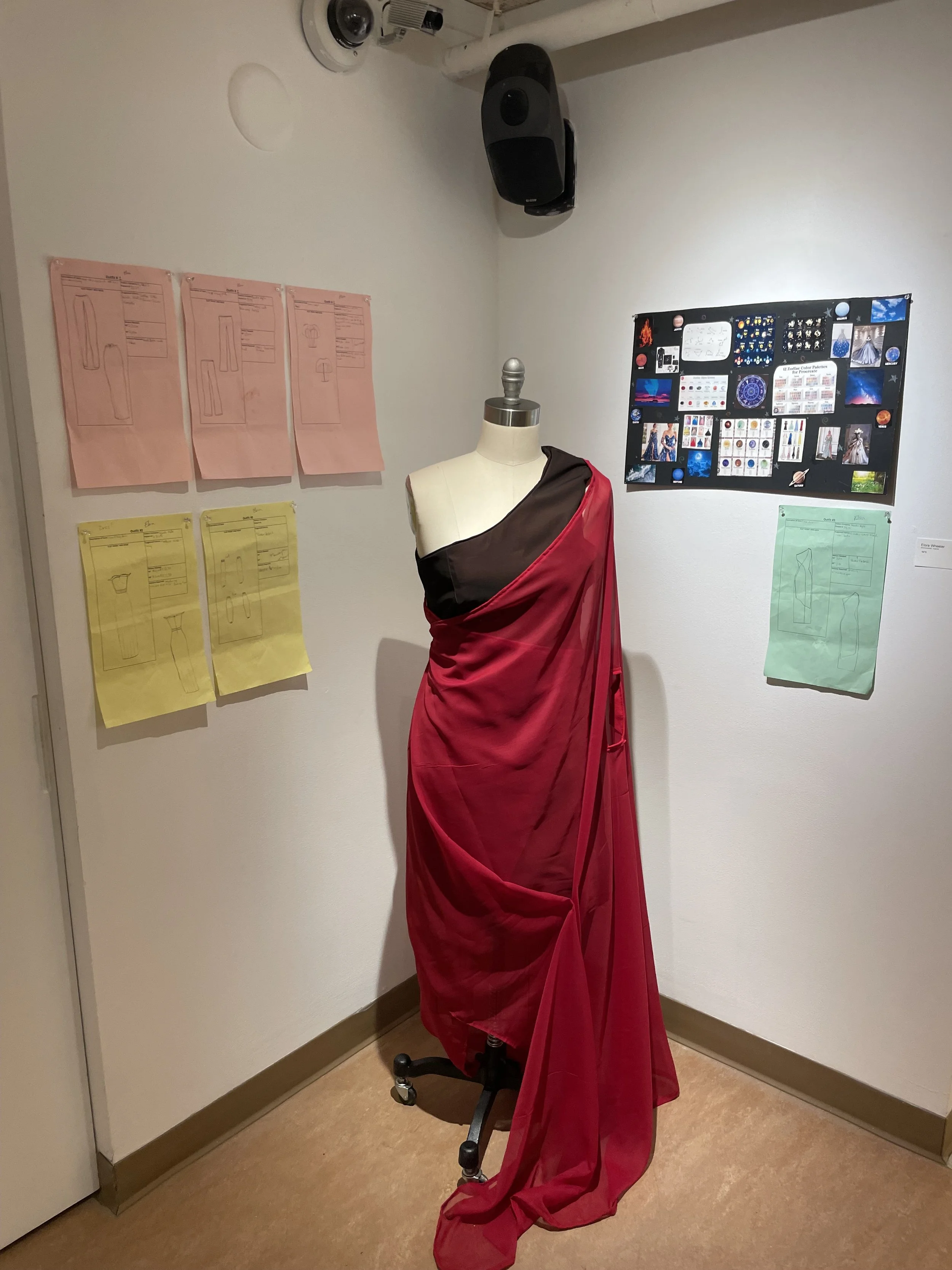 Photo 2026-02-10, 11 49 36 AM.jpg