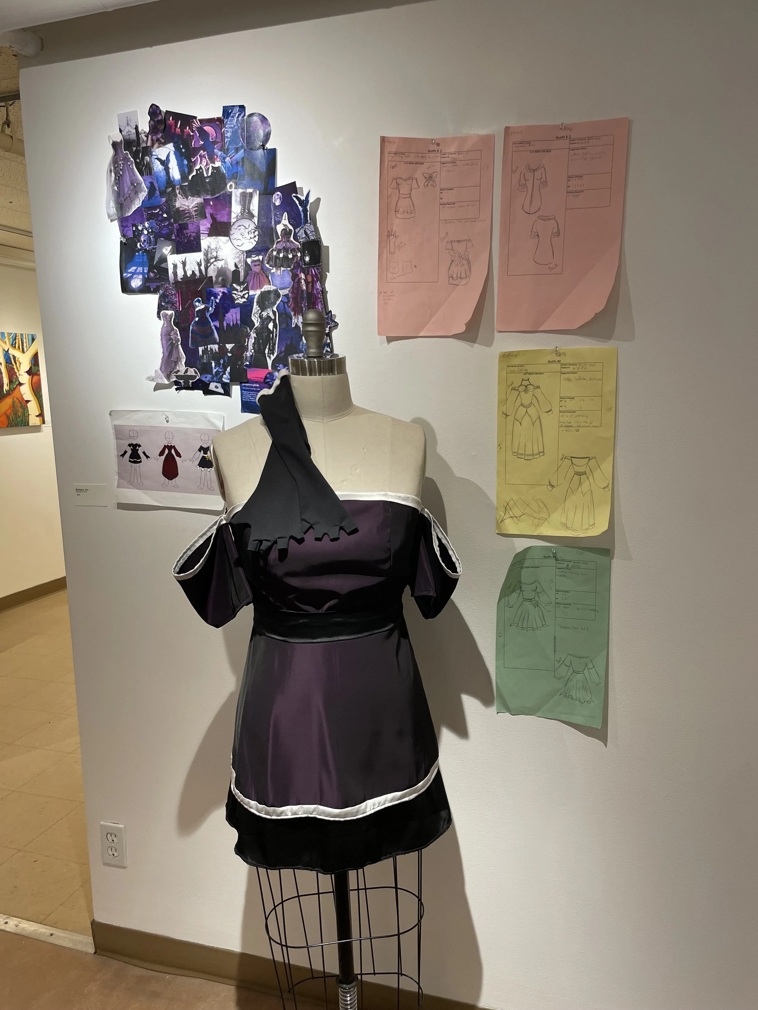 Photo 2026-02-10, 11 49 42 AM.jpg