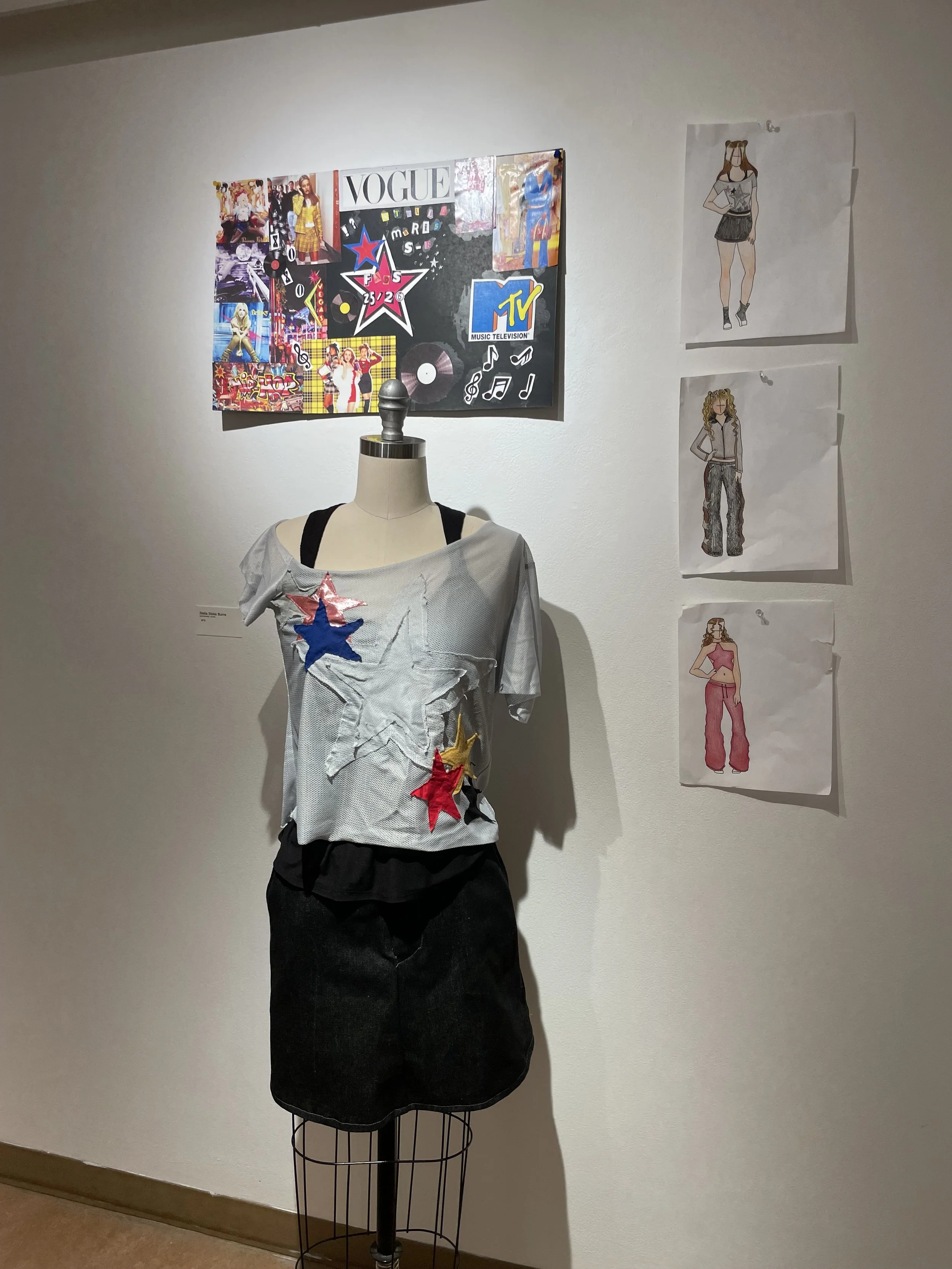 Photo 2026-02-10, 11 49 47 AM.jpg