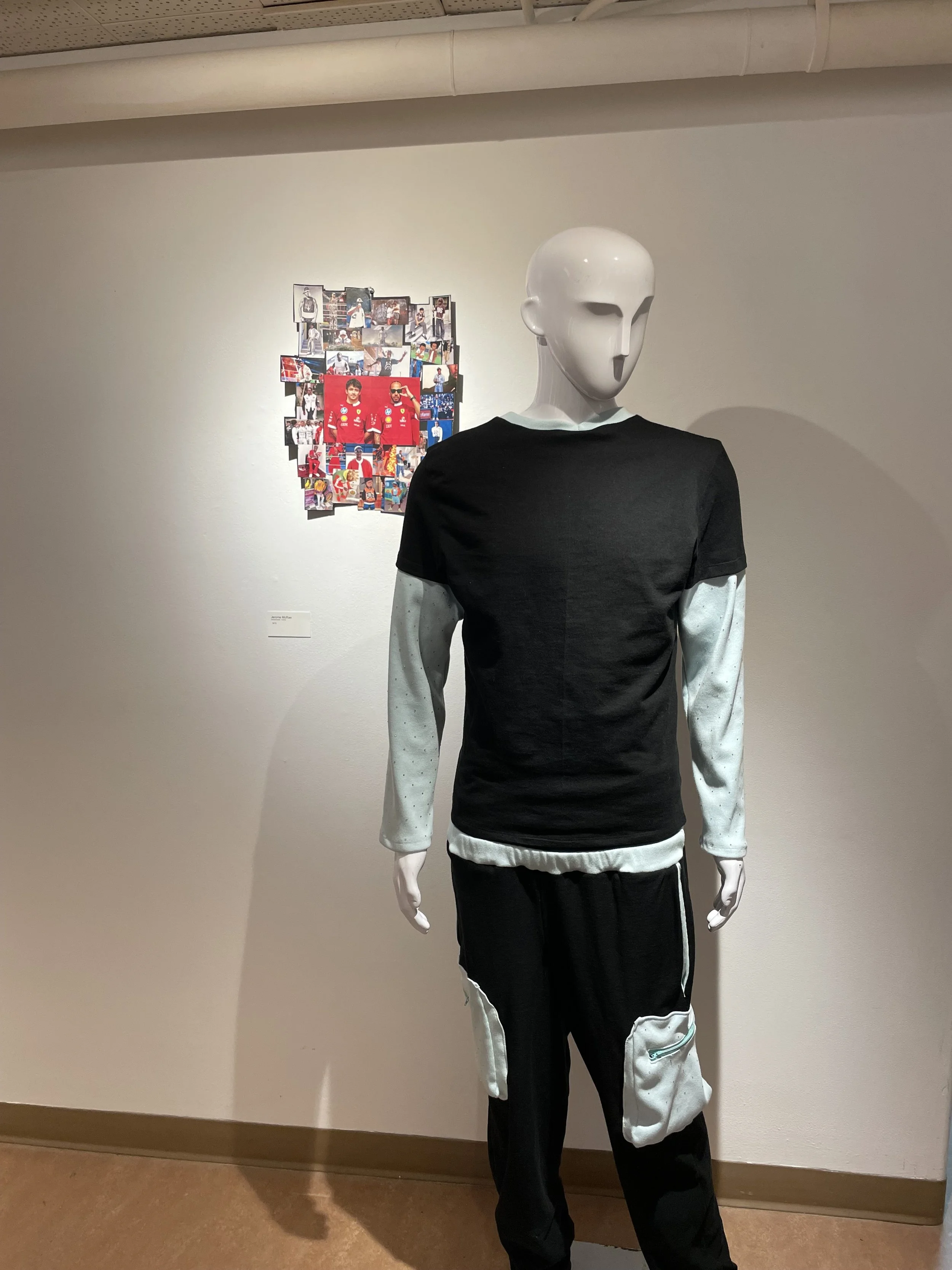 Photo 2026-02-10, 11 49 54 AM.jpg