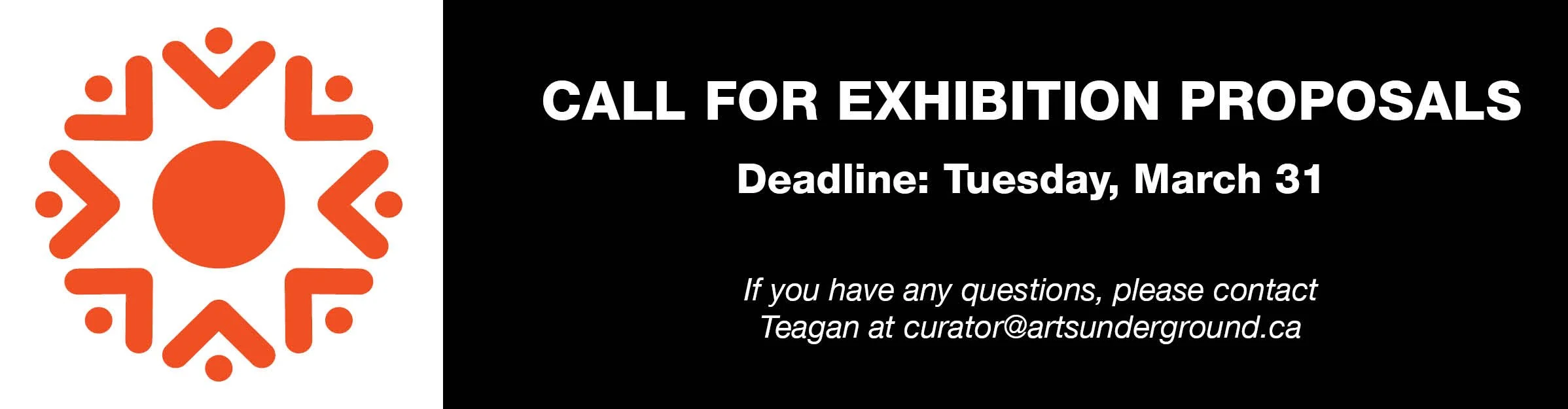 CallForExhibitons_Spring2026_banner.jpg