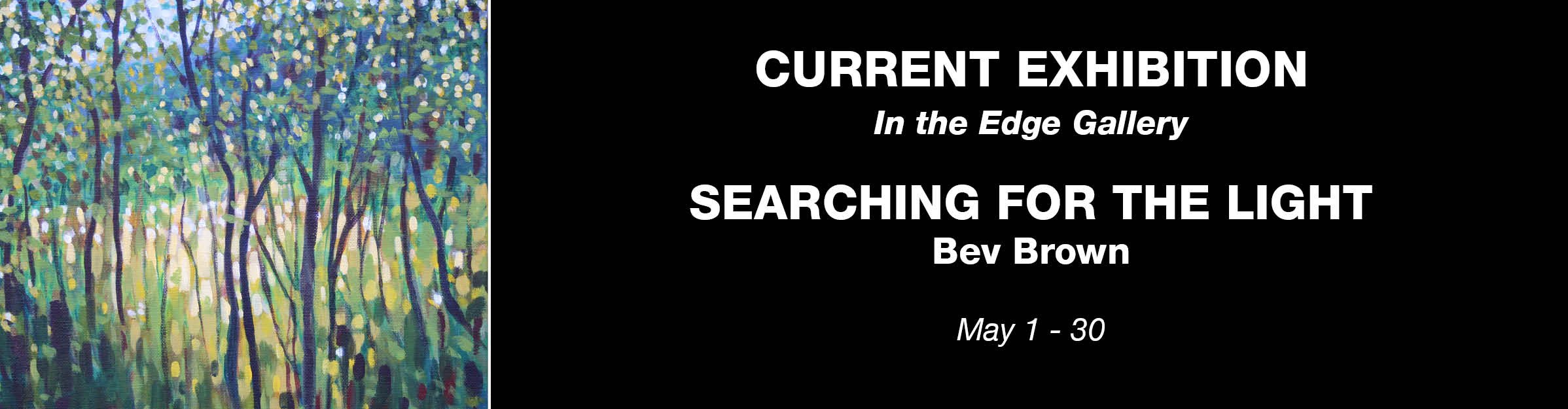 Website_Banner_B.Brown_Current.jpg